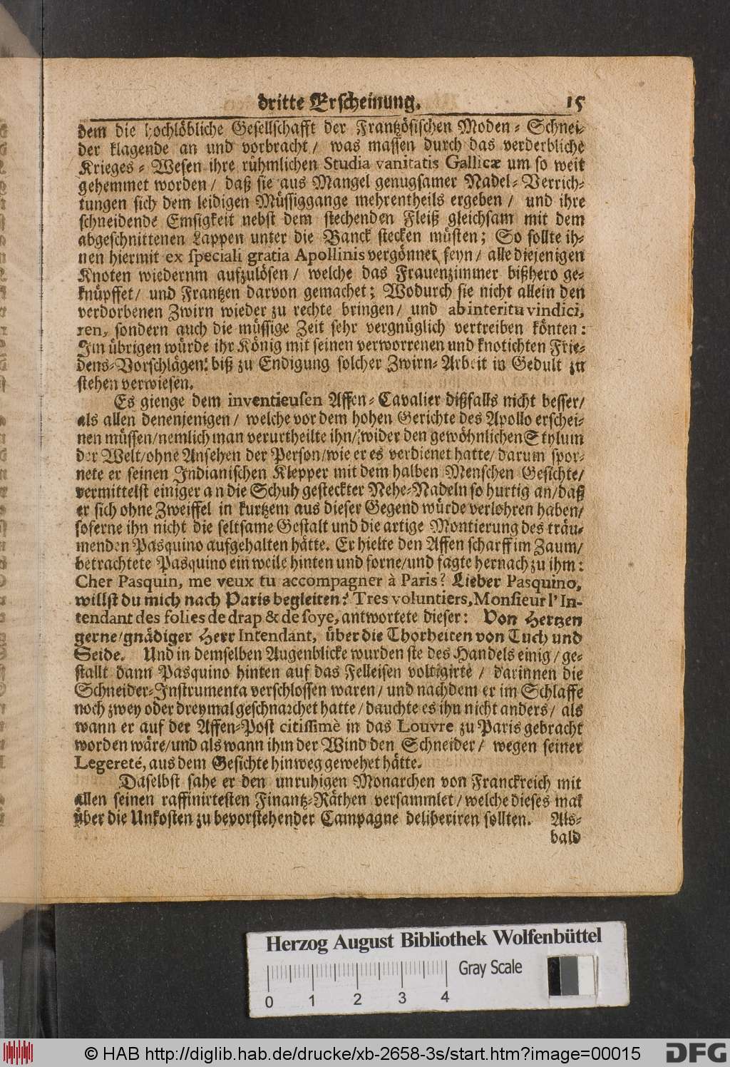 http://diglib.hab.de/drucke/xb-2658-3s/00015.jpg