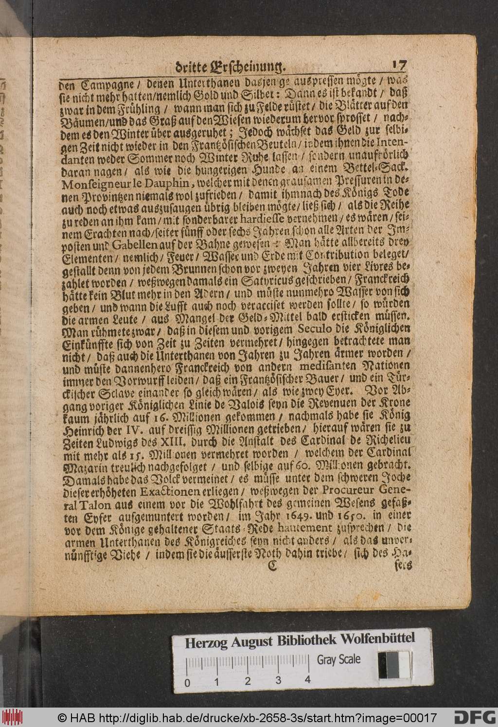 http://diglib.hab.de/drucke/xb-2658-3s/00017.jpg