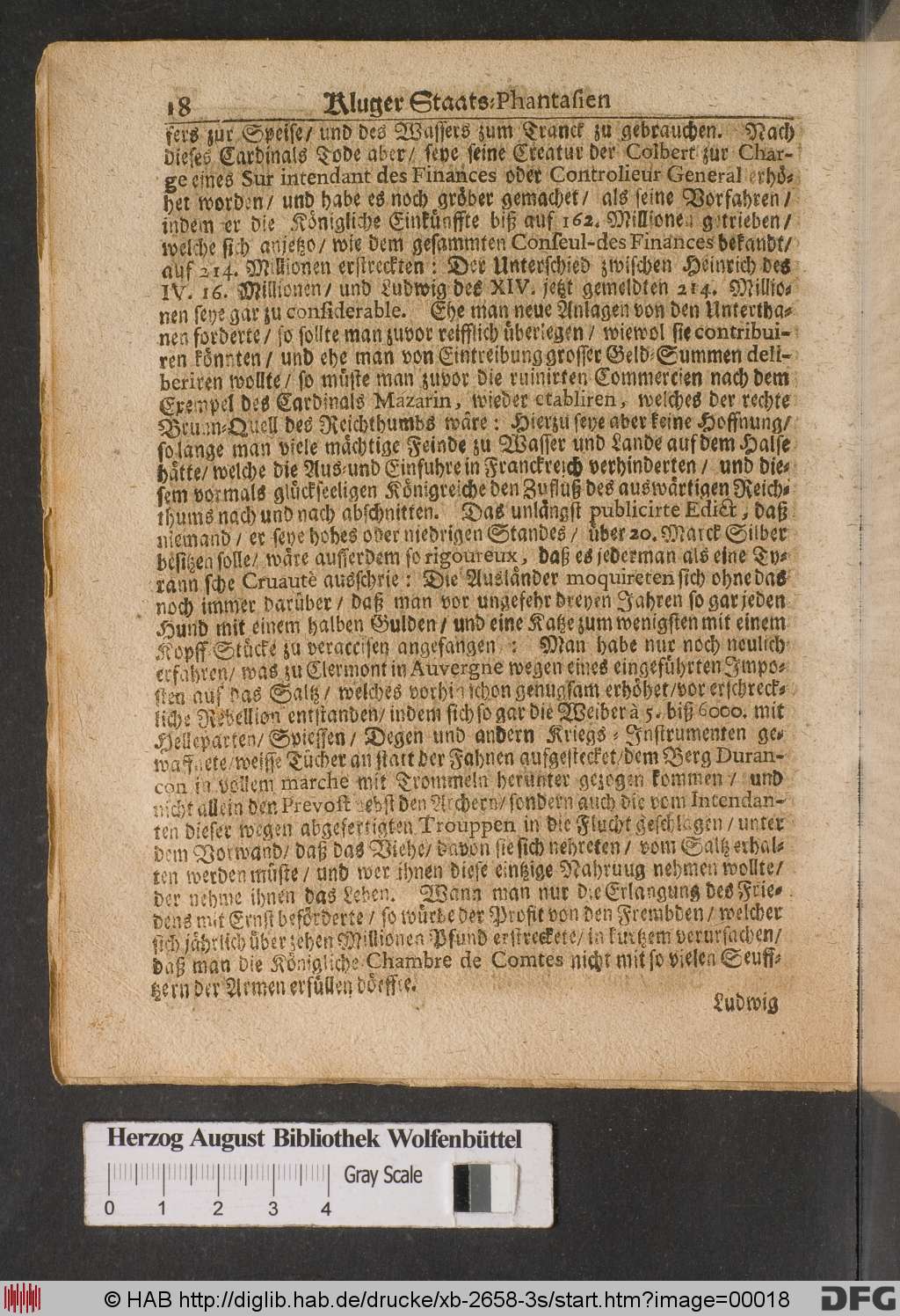 http://diglib.hab.de/drucke/xb-2658-3s/00018.jpg