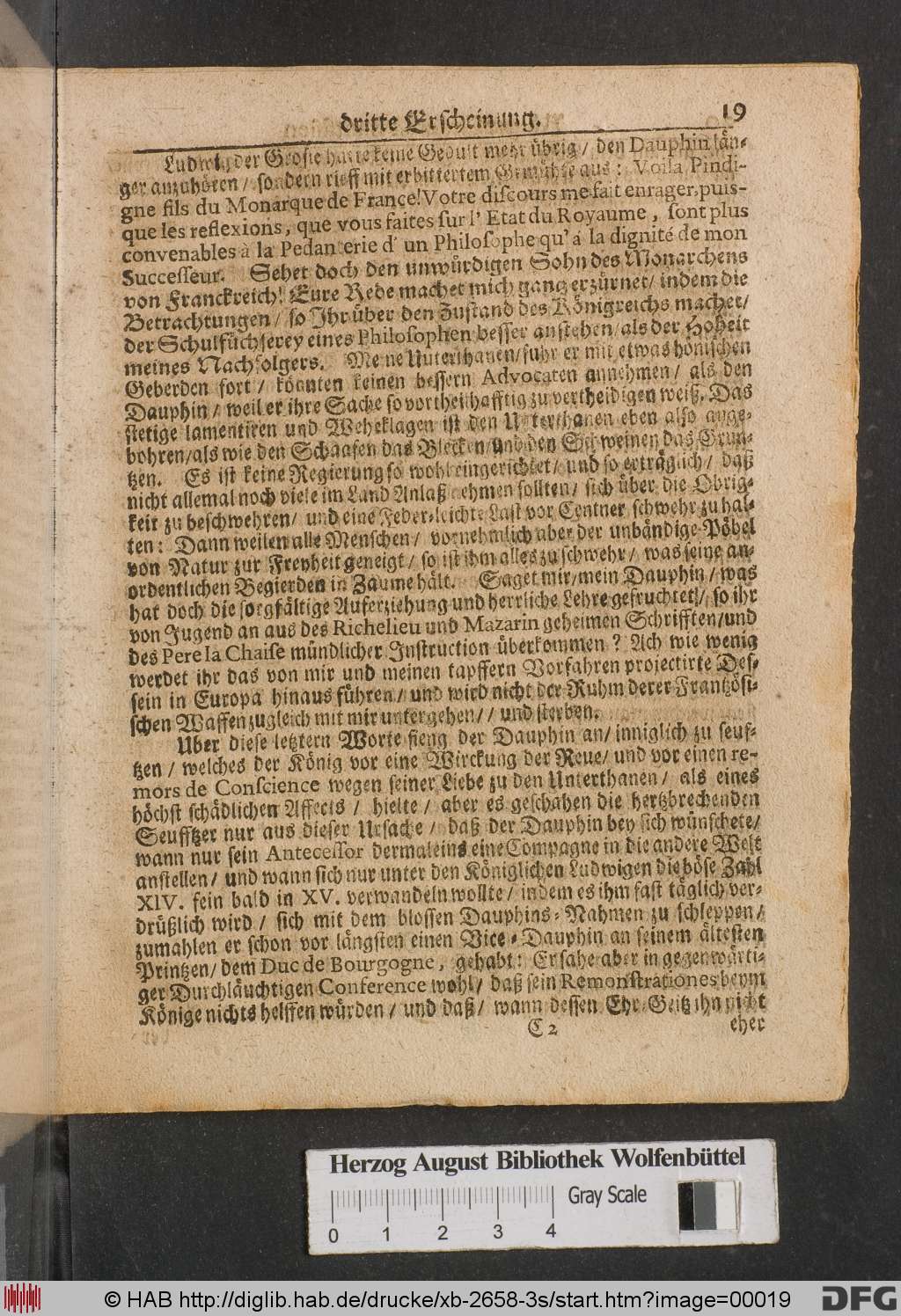 http://diglib.hab.de/drucke/xb-2658-3s/00019.jpg