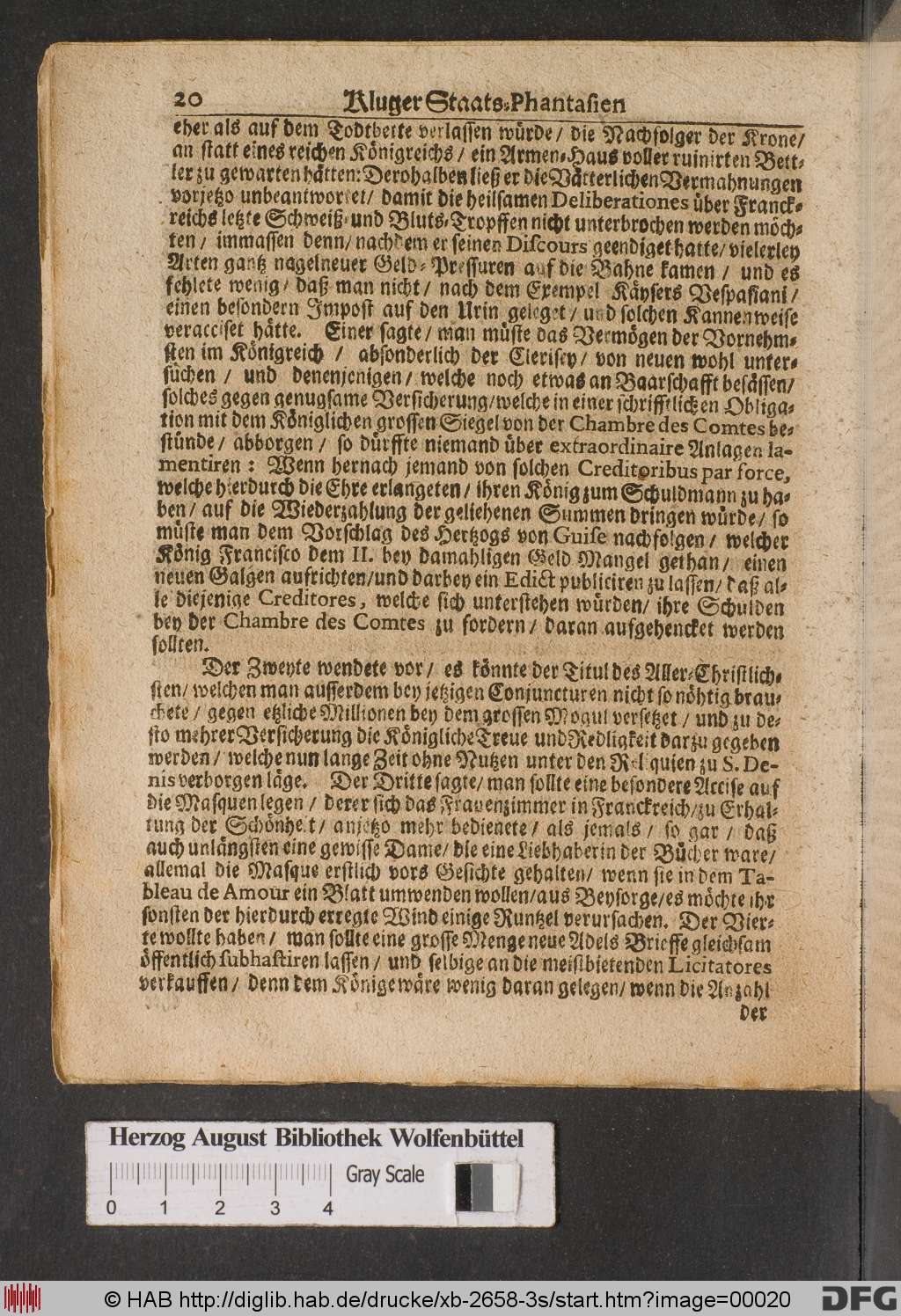 http://diglib.hab.de/drucke/xb-2658-3s/00020.jpg