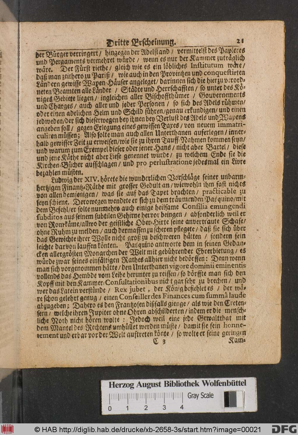 http://diglib.hab.de/drucke/xb-2658-3s/00021.jpg