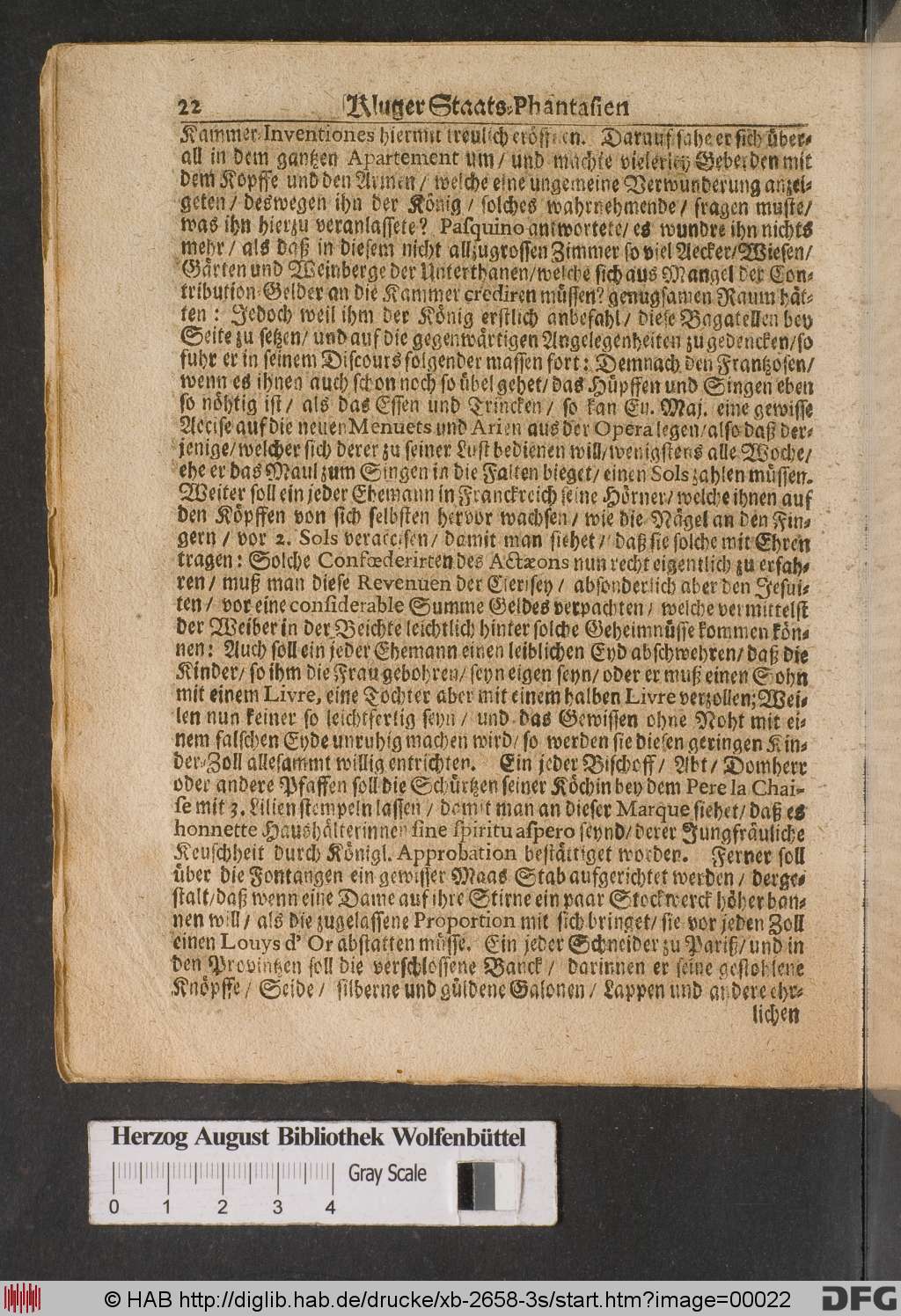 http://diglib.hab.de/drucke/xb-2658-3s/00022.jpg