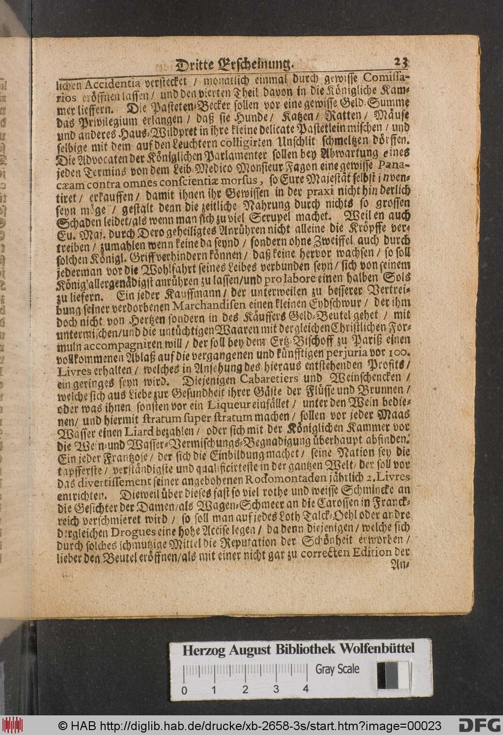http://diglib.hab.de/drucke/xb-2658-3s/00023.jpg
