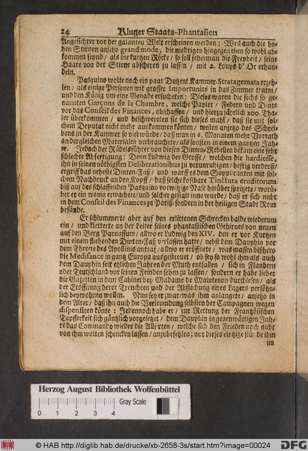 http://diglib.hab.de/drucke/xb-2658-3s/00024.jpg