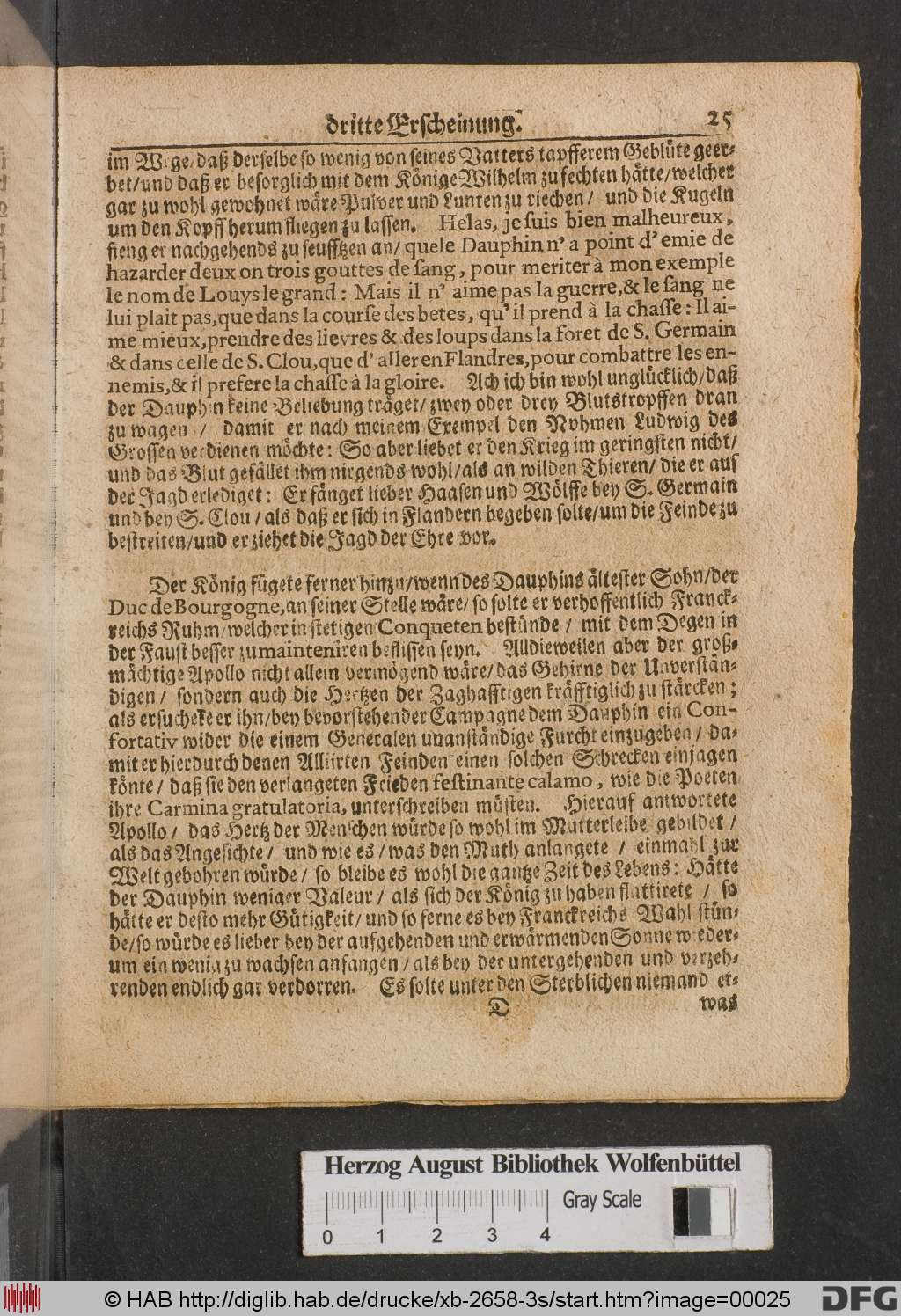 http://diglib.hab.de/drucke/xb-2658-3s/00025.jpg