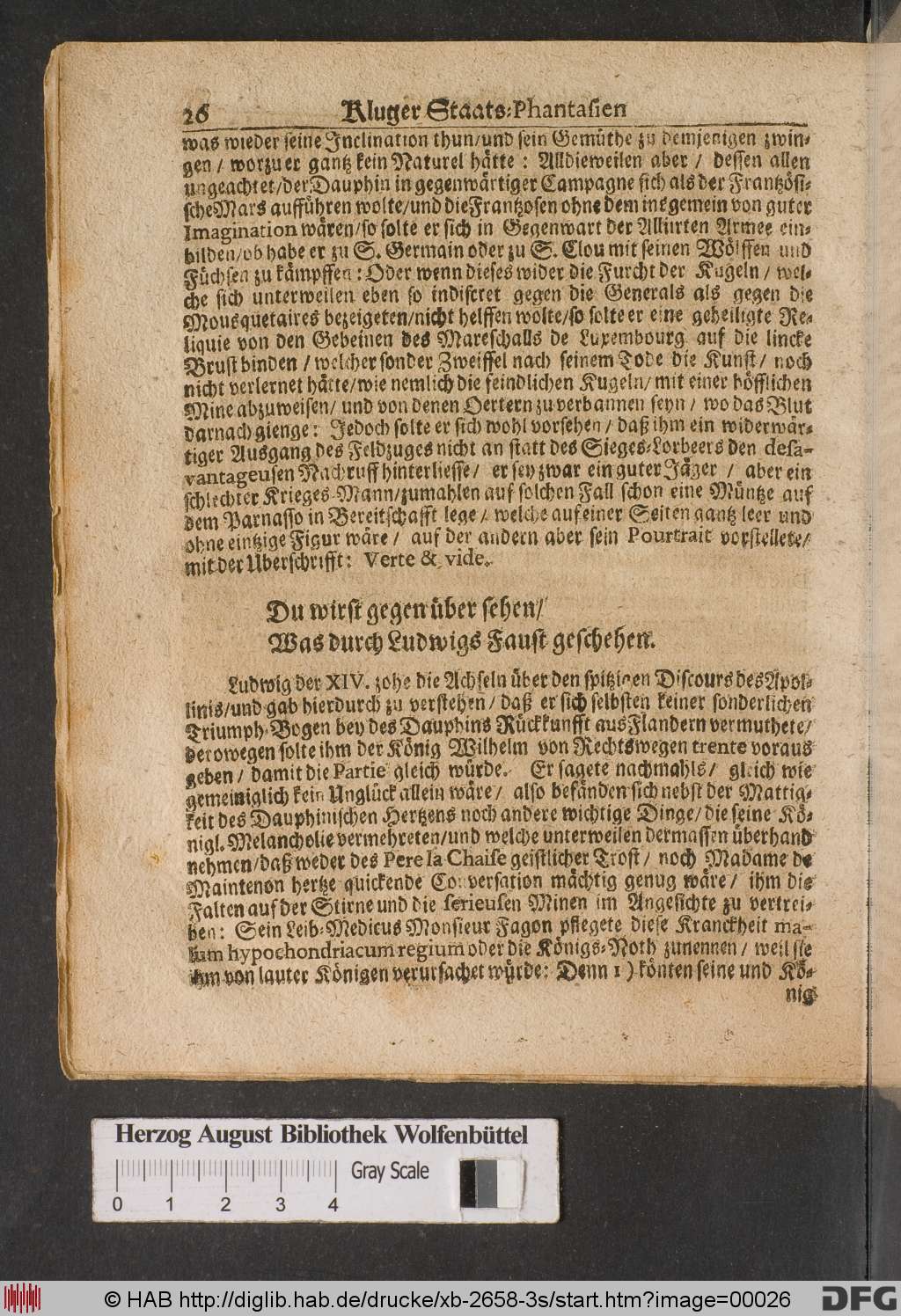 http://diglib.hab.de/drucke/xb-2658-3s/00026.jpg
