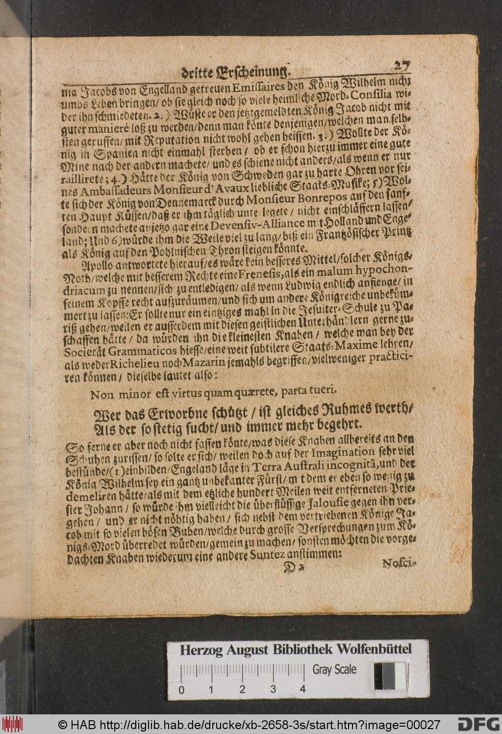 http://diglib.hab.de/drucke/xb-2658-3s/00027.jpg