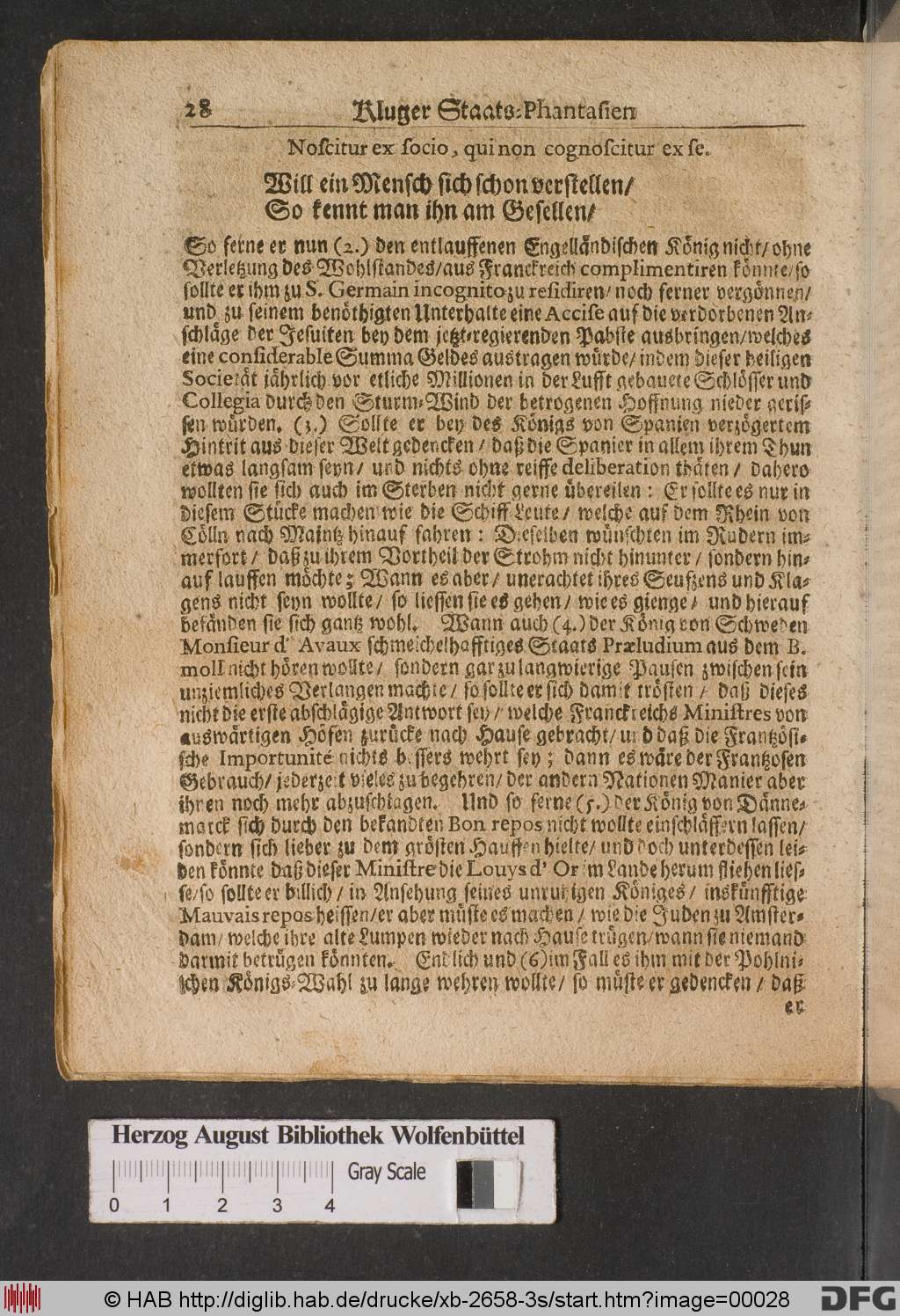 http://diglib.hab.de/drucke/xb-2658-3s/00028.jpg