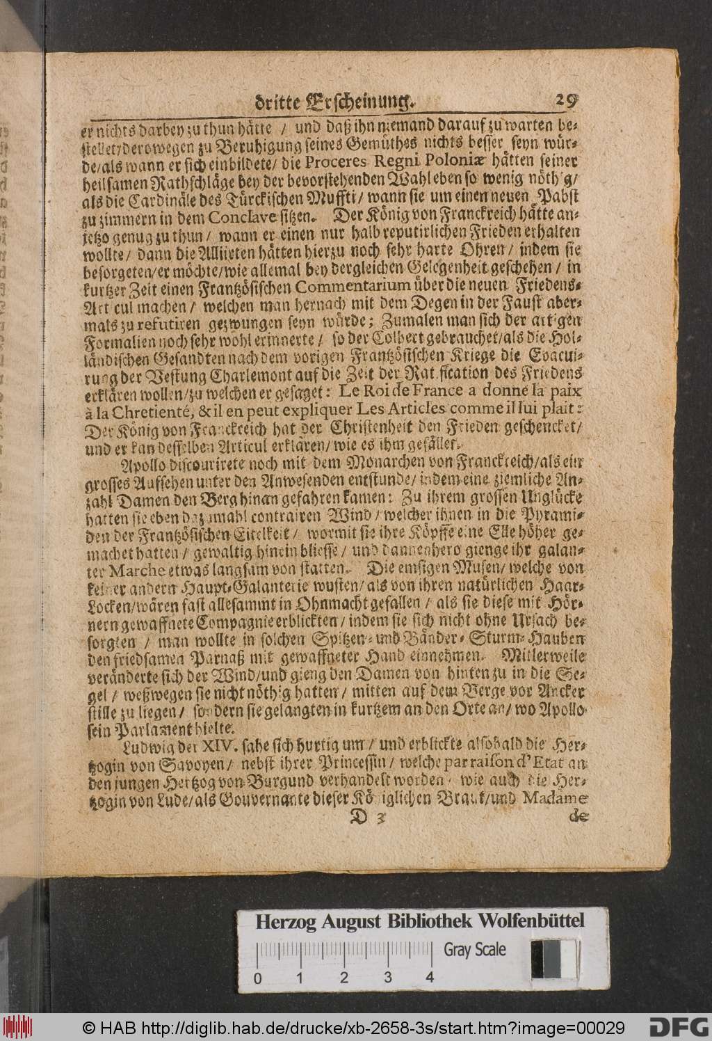 http://diglib.hab.de/drucke/xb-2658-3s/00029.jpg