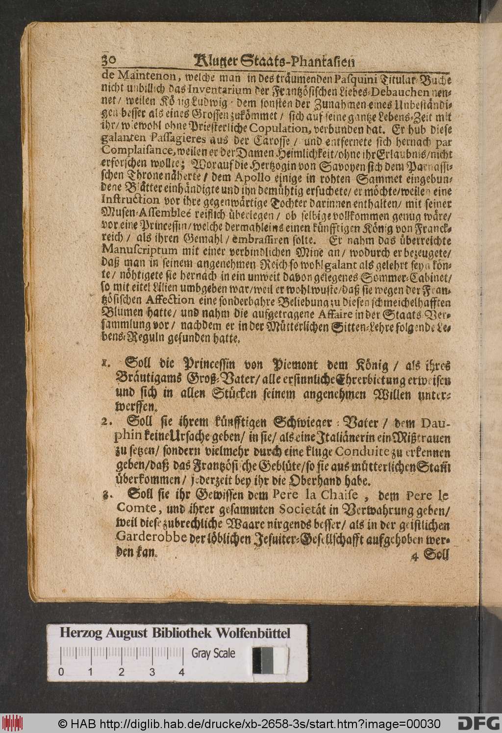 http://diglib.hab.de/drucke/xb-2658-3s/00030.jpg