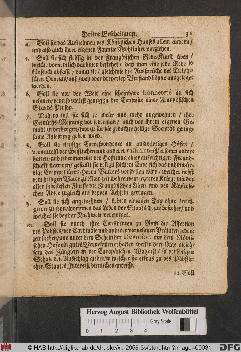 http://diglib.hab.de/drucke/xb-2658-3s/00031.jpg