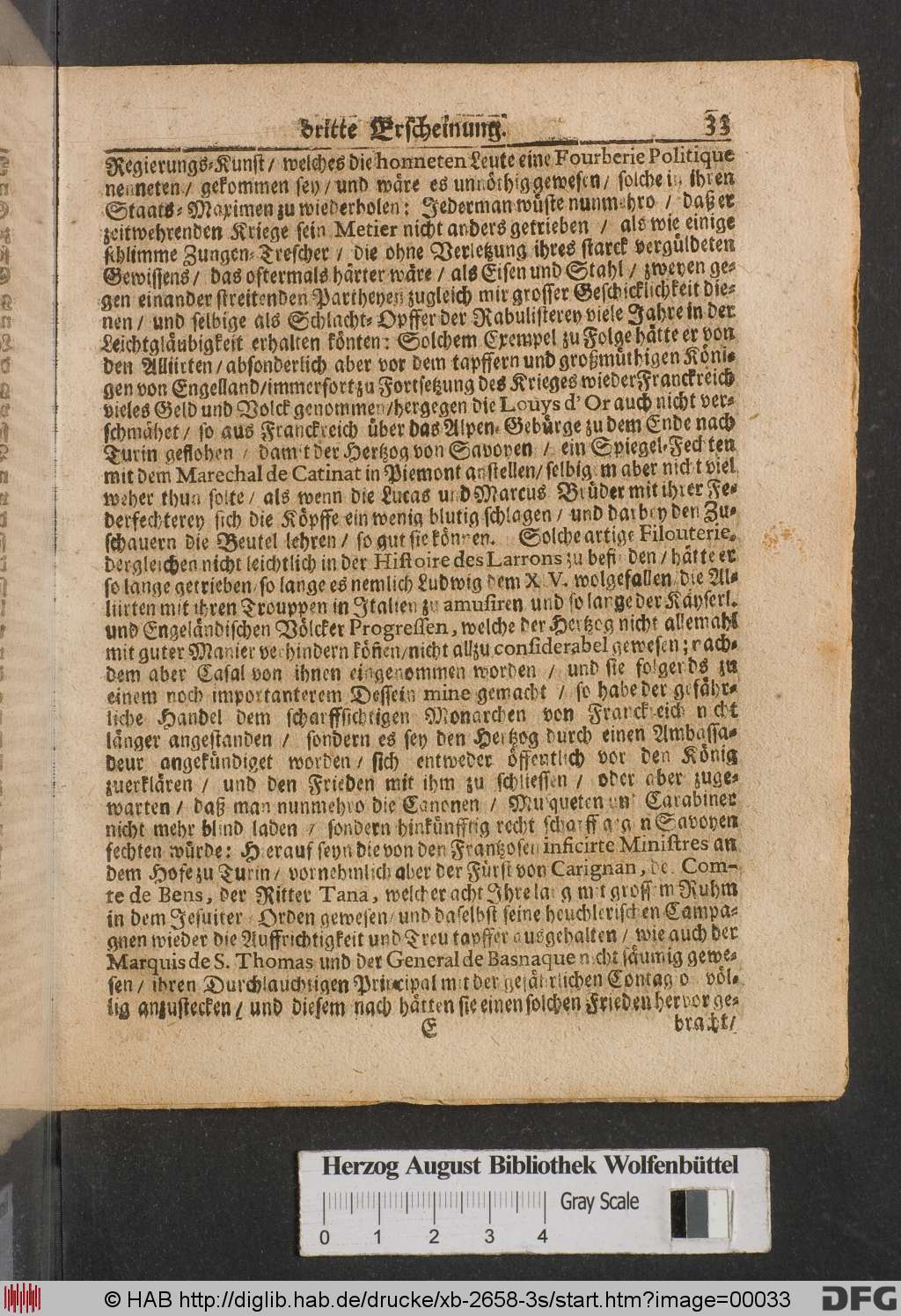 http://diglib.hab.de/drucke/xb-2658-3s/00033.jpg