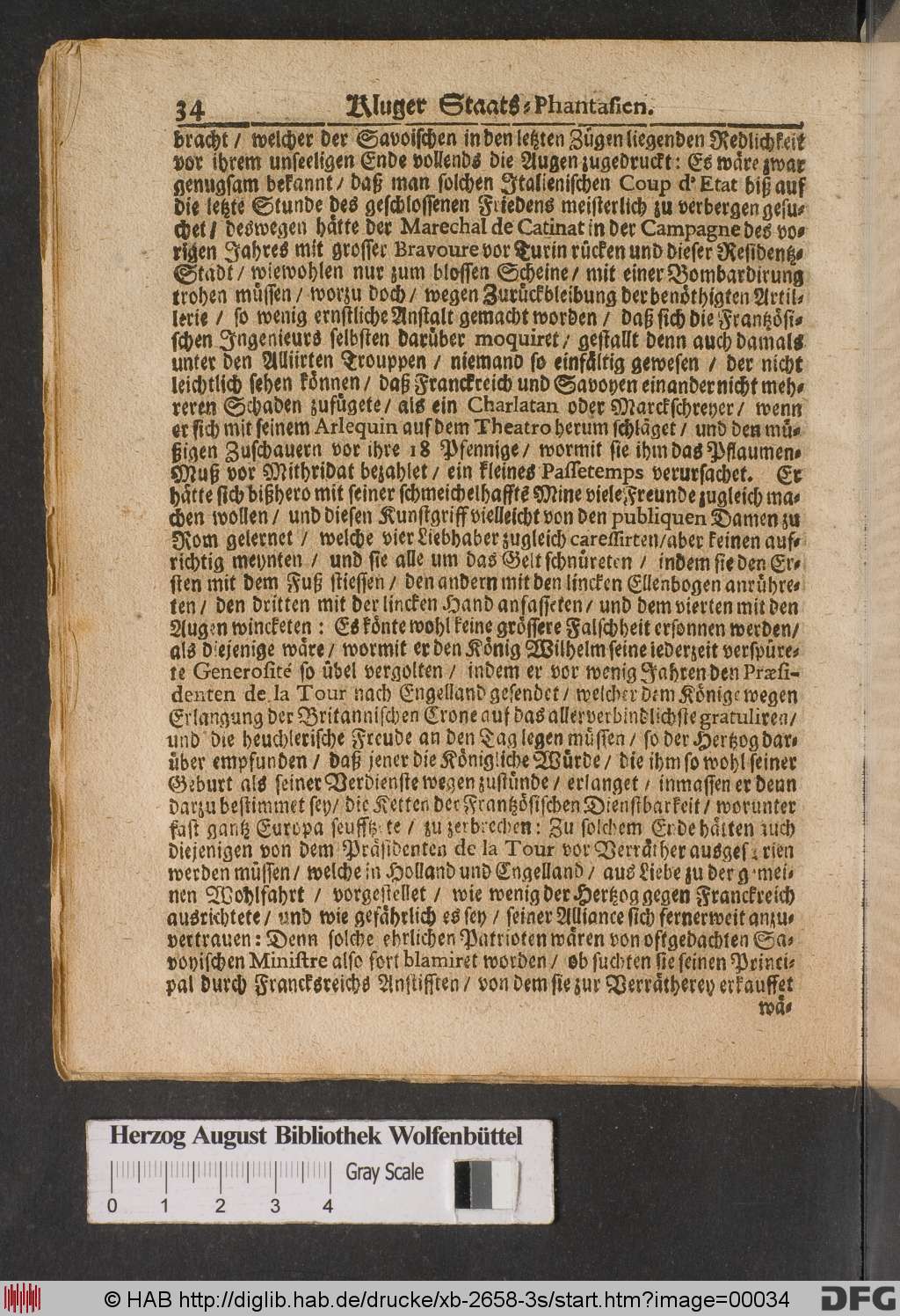 http://diglib.hab.de/drucke/xb-2658-3s/00034.jpg