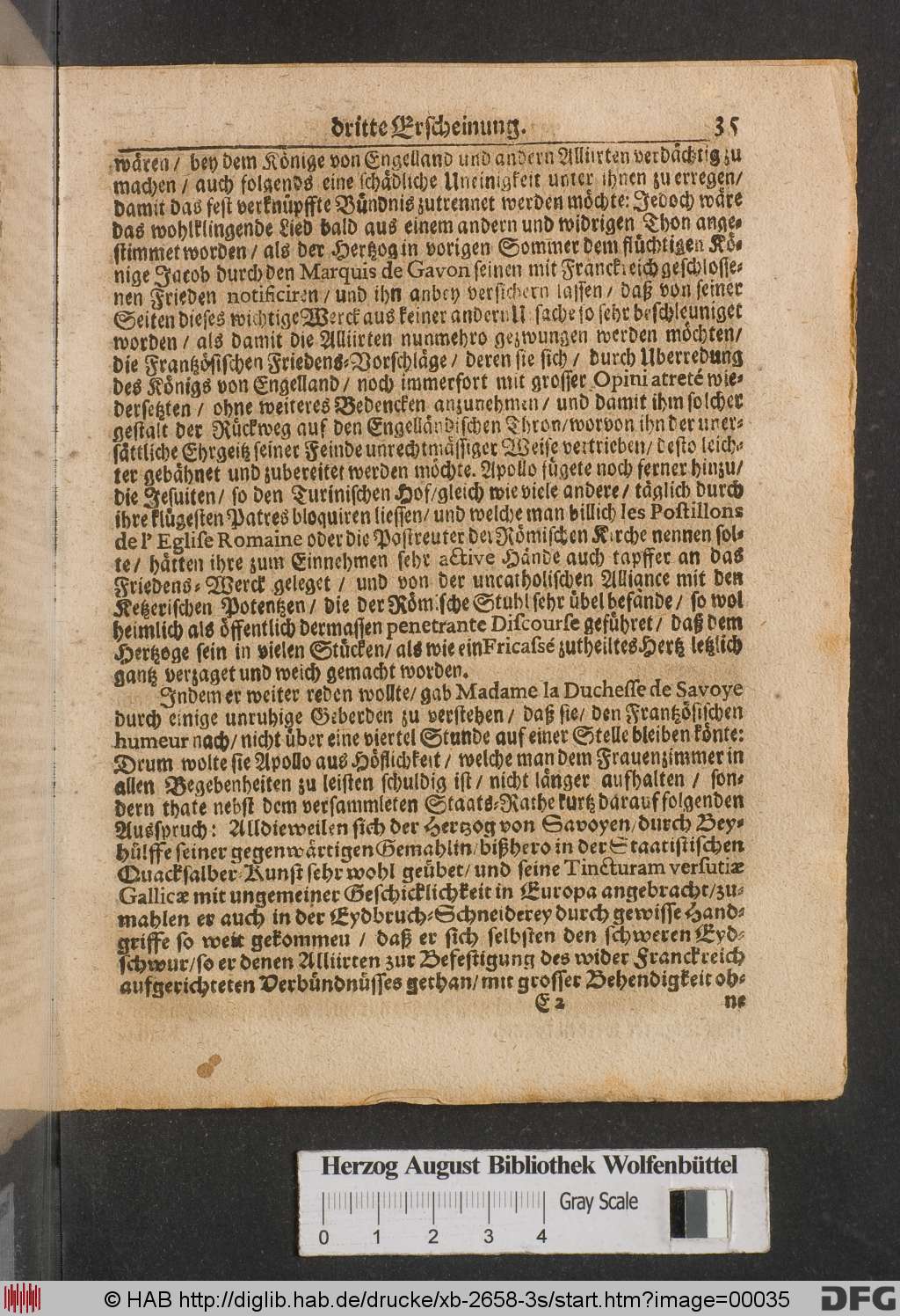 http://diglib.hab.de/drucke/xb-2658-3s/00035.jpg