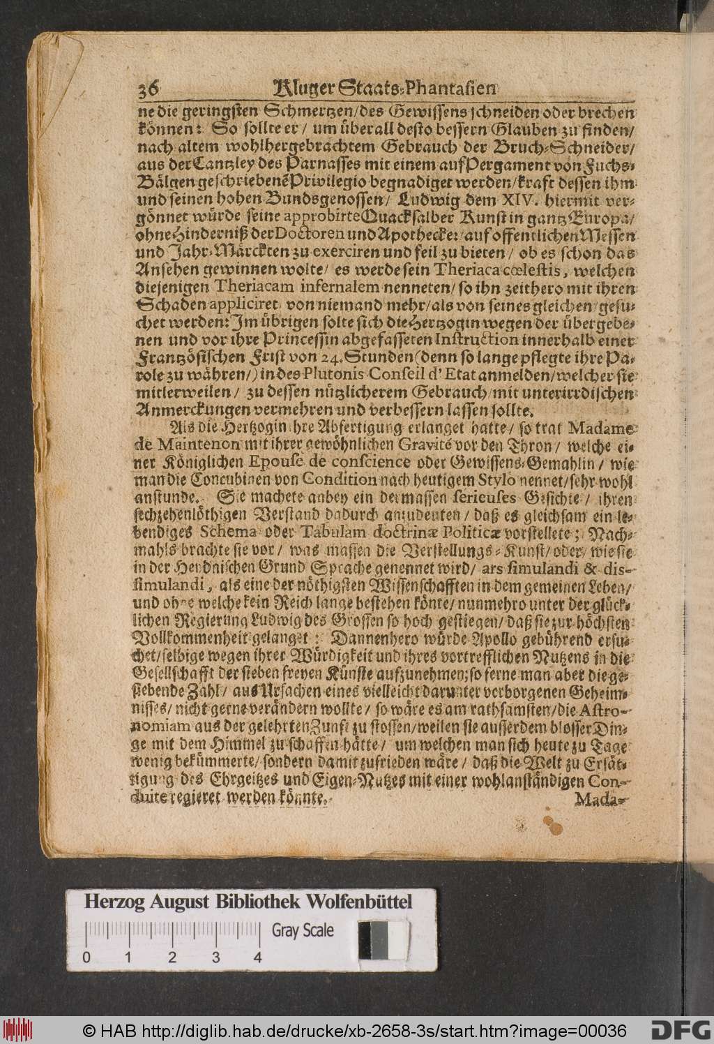 http://diglib.hab.de/drucke/xb-2658-3s/00036.jpg
