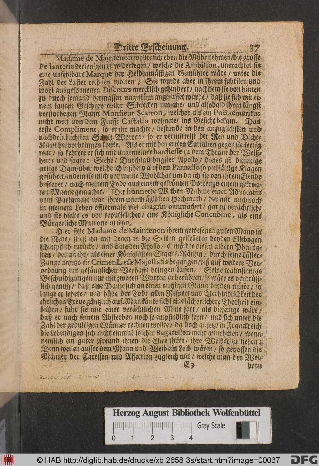 http://diglib.hab.de/drucke/xb-2658-3s/00037.jpg