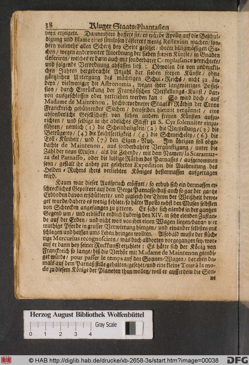 http://diglib.hab.de/drucke/xb-2658-3s/00038.jpg
