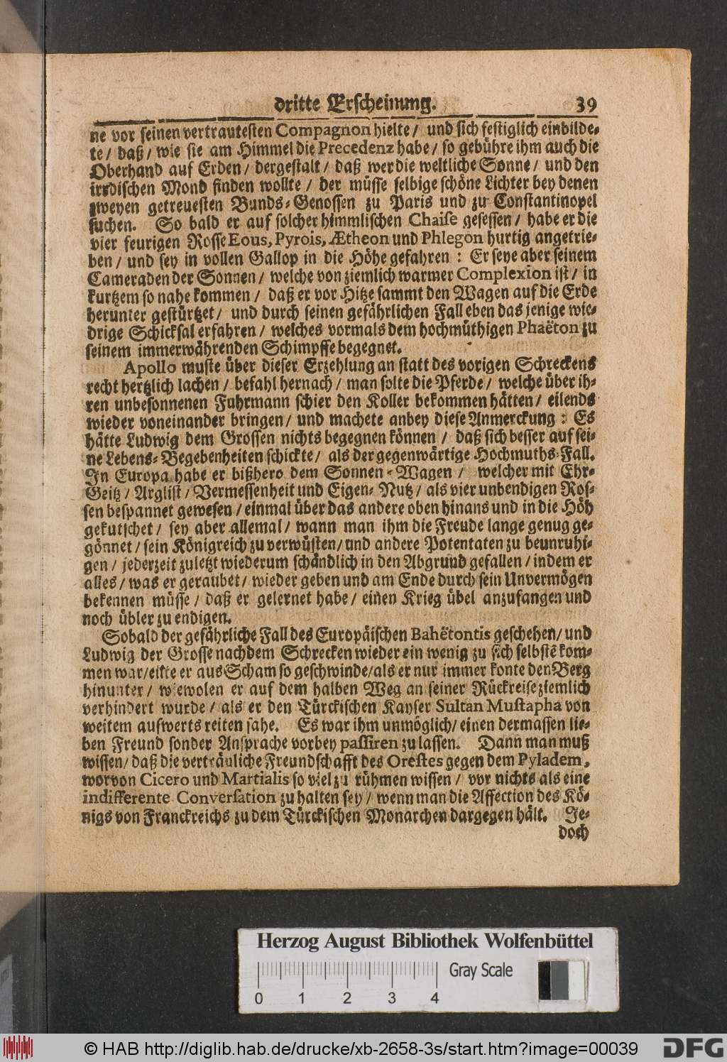 http://diglib.hab.de/drucke/xb-2658-3s/00039.jpg