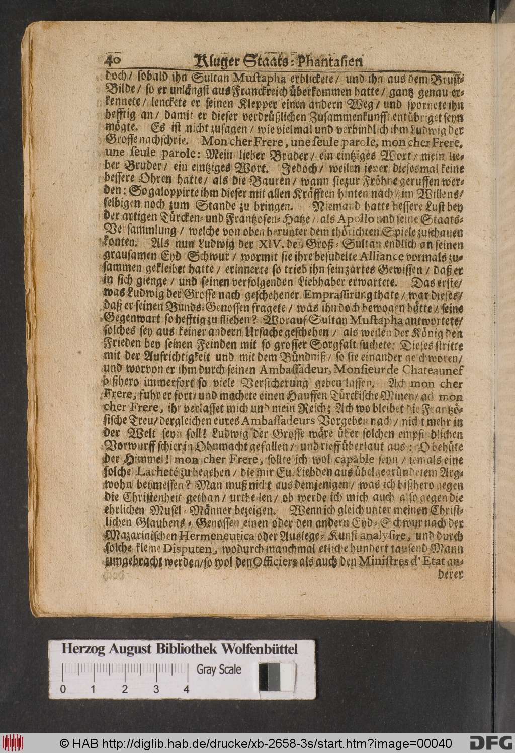 http://diglib.hab.de/drucke/xb-2658-3s/00040.jpg