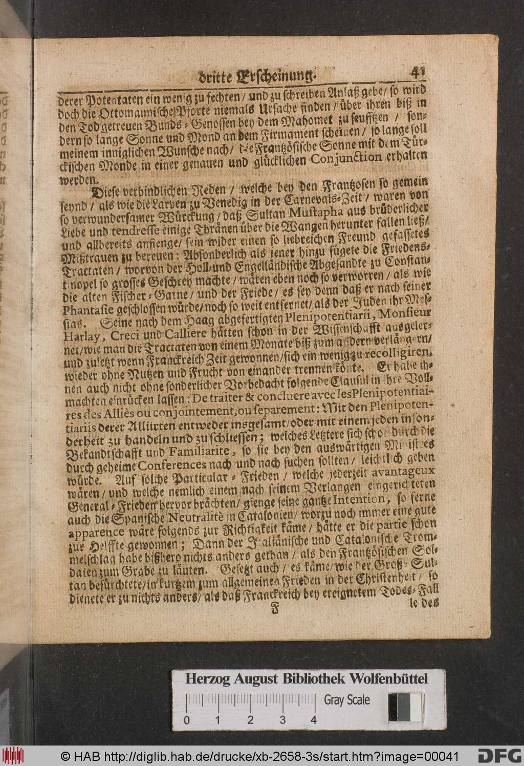 http://diglib.hab.de/drucke/xb-2658-3s/00041.jpg