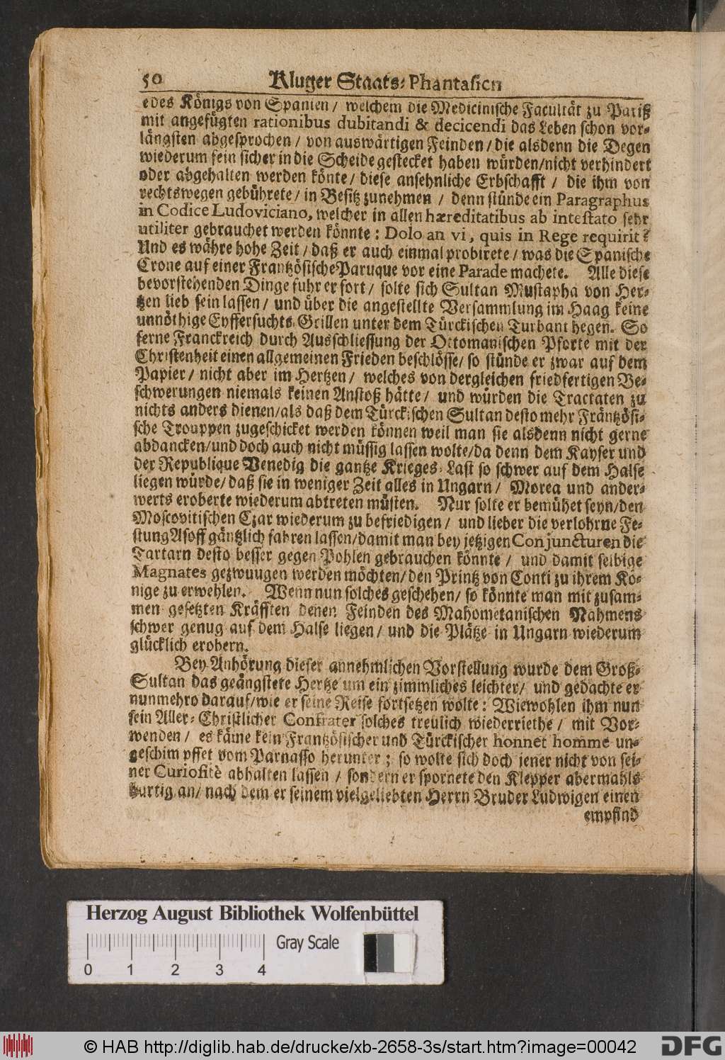 http://diglib.hab.de/drucke/xb-2658-3s/00042.jpg