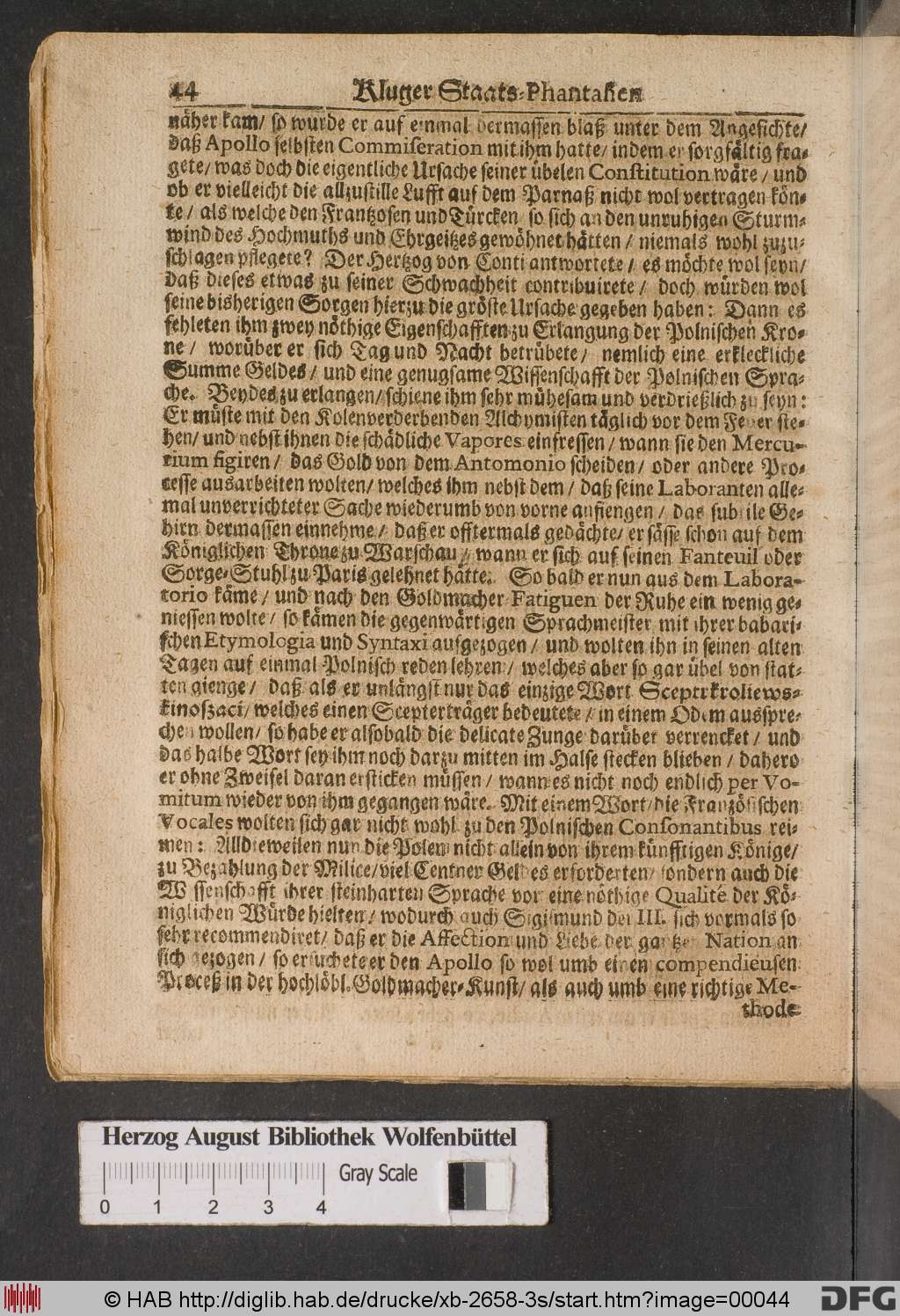 http://diglib.hab.de/drucke/xb-2658-3s/00044.jpg