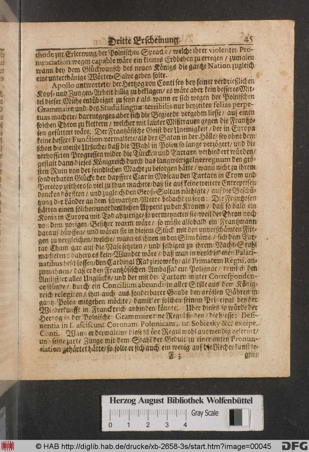 http://diglib.hab.de/drucke/xb-2658-3s/00045.jpg