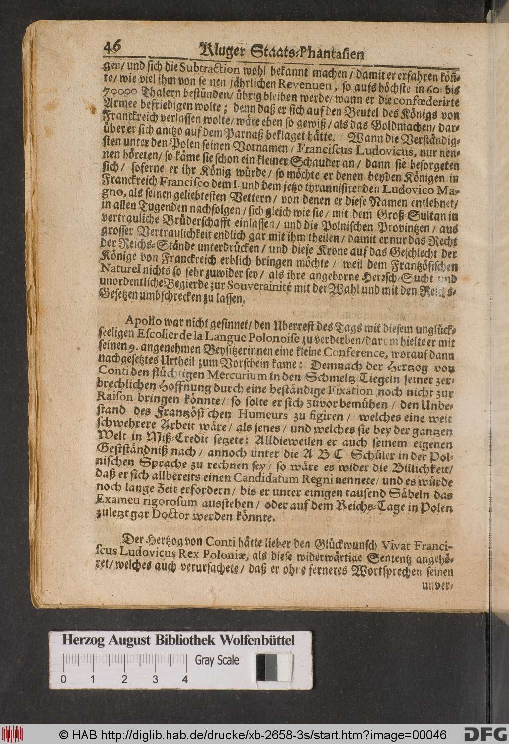 http://diglib.hab.de/drucke/xb-2658-3s/00046.jpg