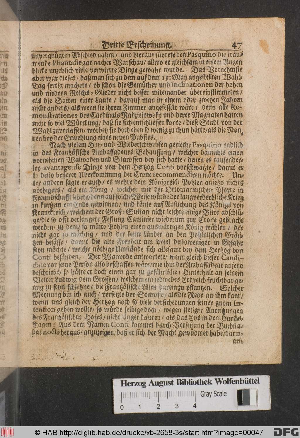 http://diglib.hab.de/drucke/xb-2658-3s/00047.jpg