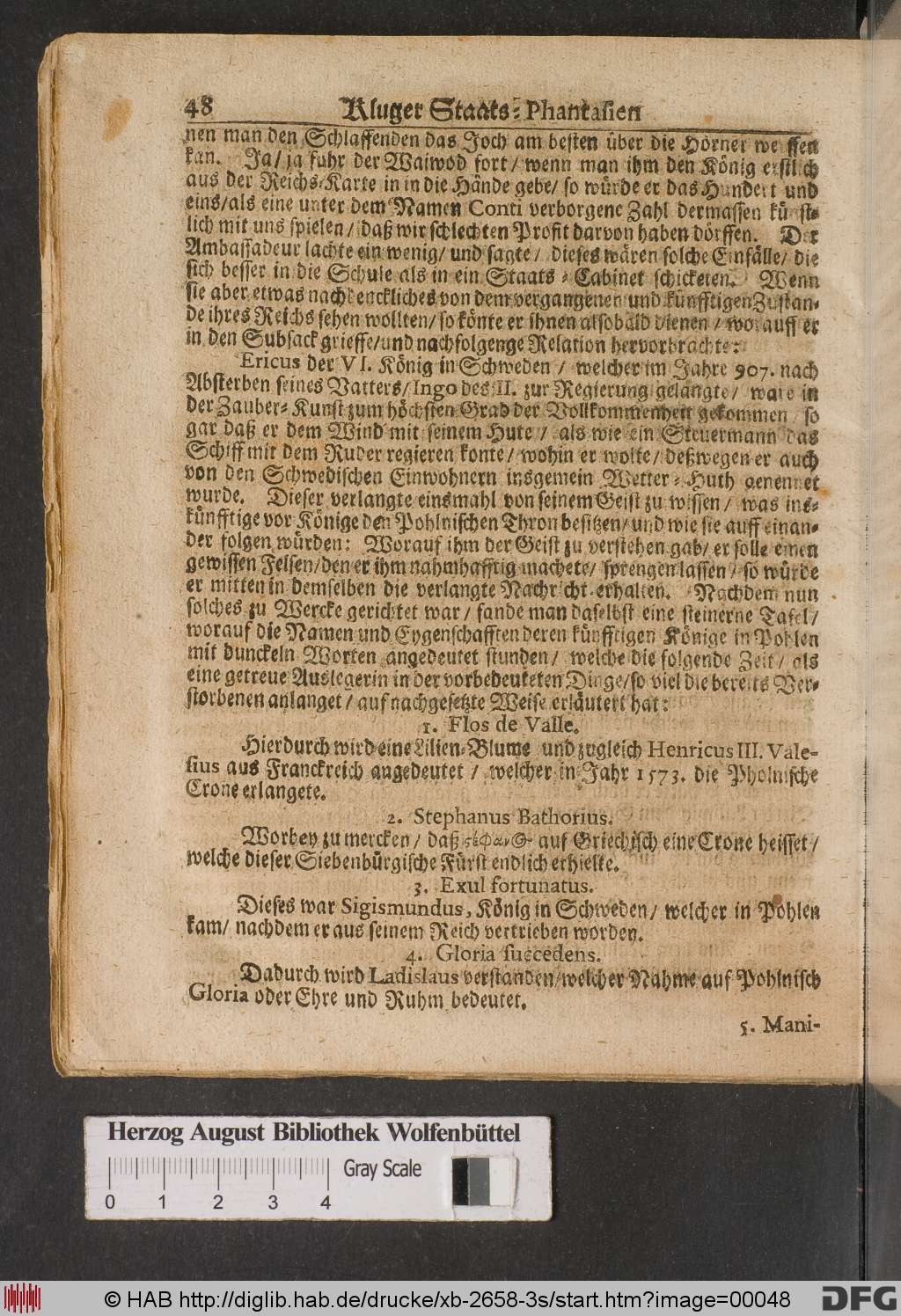 http://diglib.hab.de/drucke/xb-2658-3s/00048.jpg