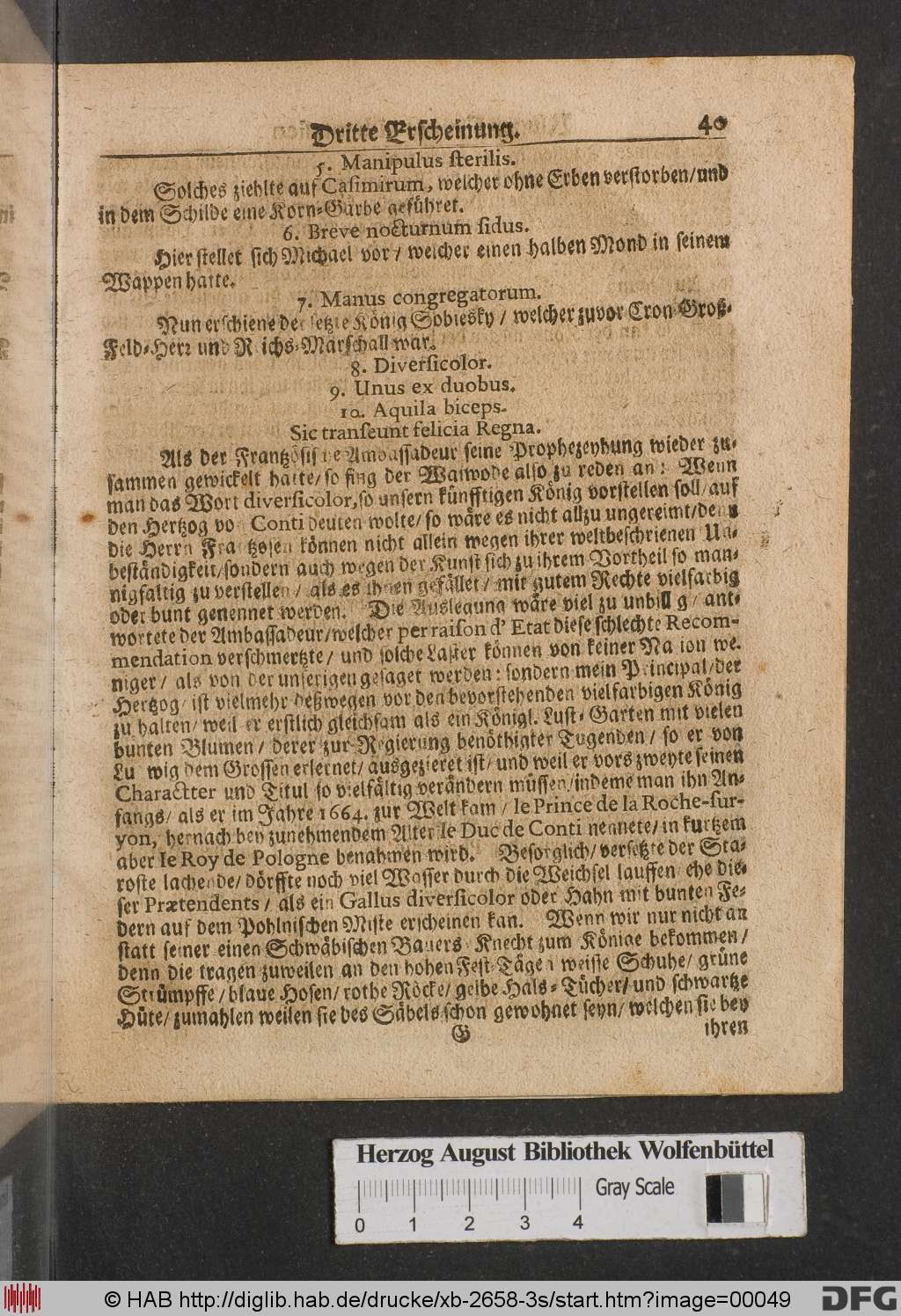 http://diglib.hab.de/drucke/xb-2658-3s/00049.jpg