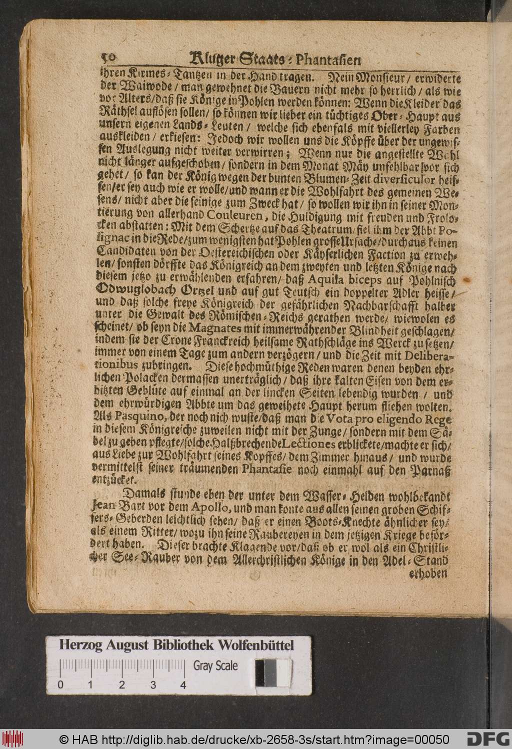 http://diglib.hab.de/drucke/xb-2658-3s/00050.jpg
