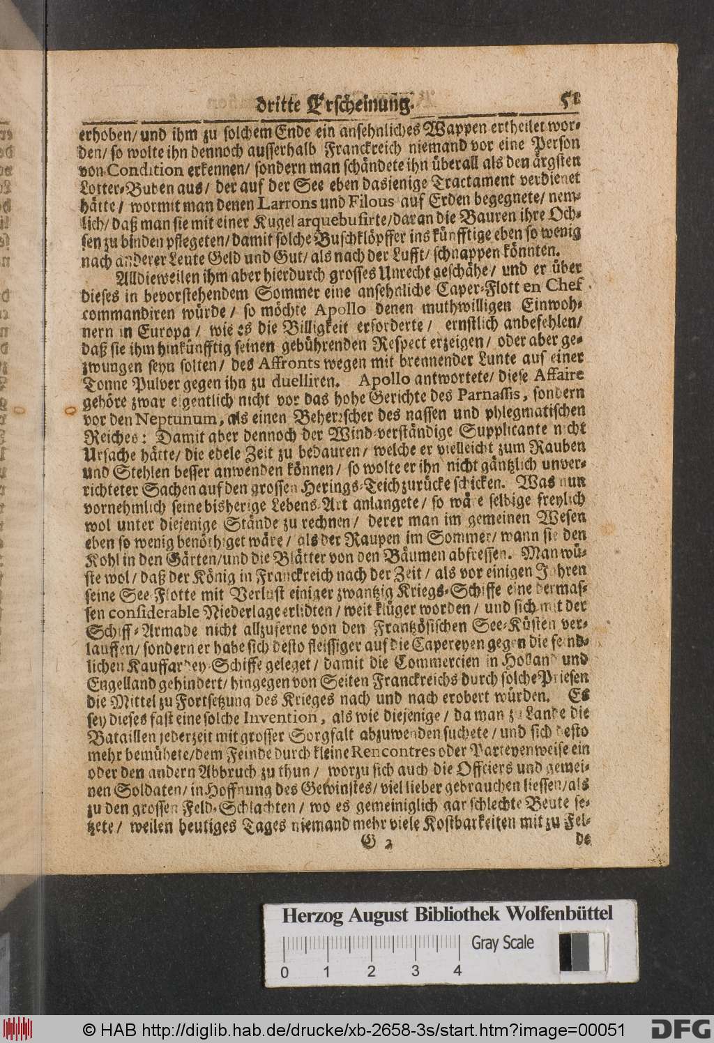 http://diglib.hab.de/drucke/xb-2658-3s/00051.jpg