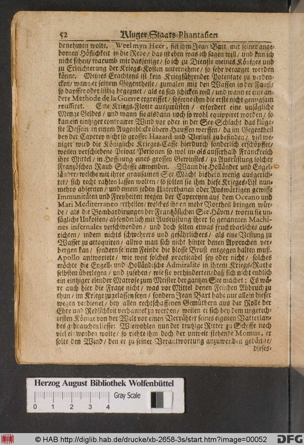 http://diglib.hab.de/drucke/xb-2658-3s/00052.jpg