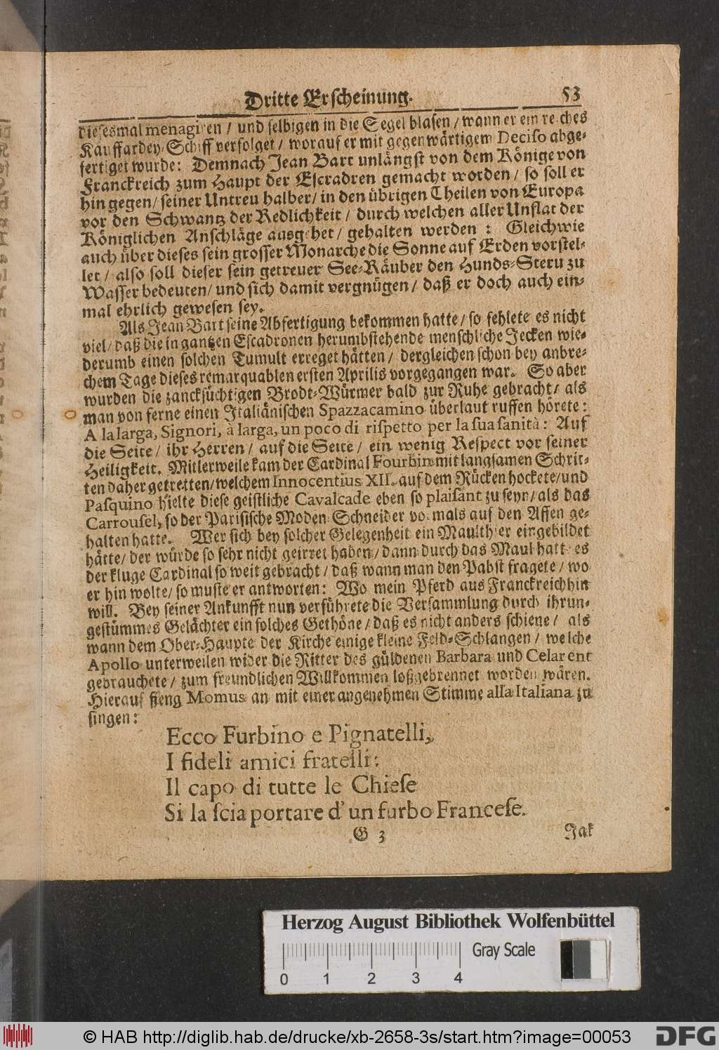 http://diglib.hab.de/drucke/xb-2658-3s/00053.jpg