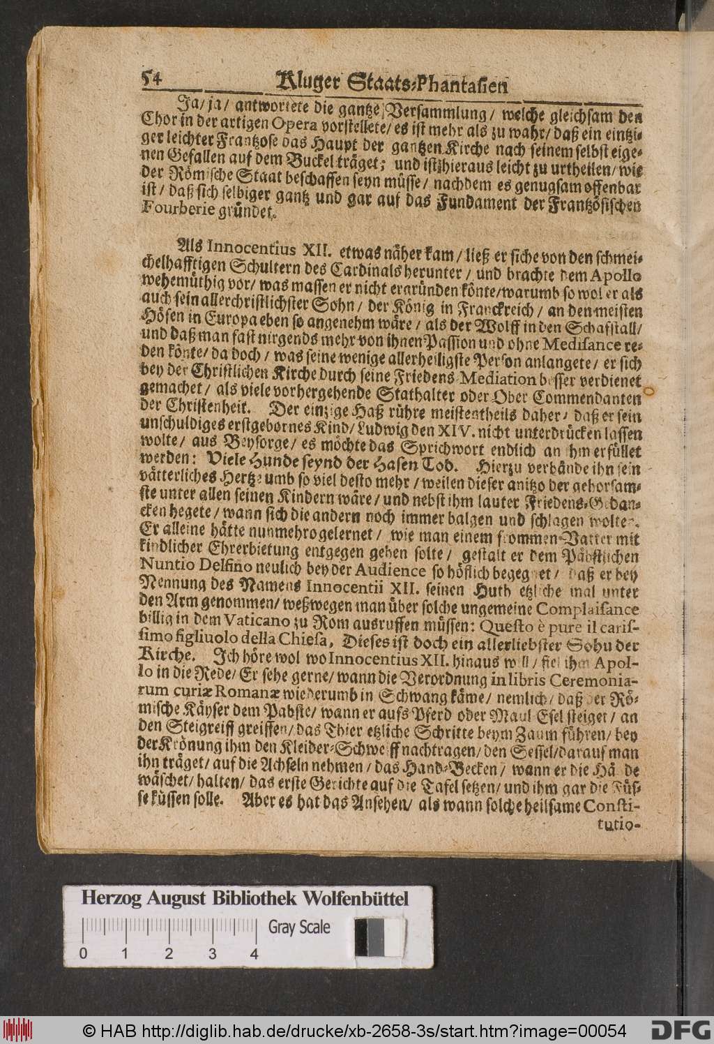 http://diglib.hab.de/drucke/xb-2658-3s/00054.jpg