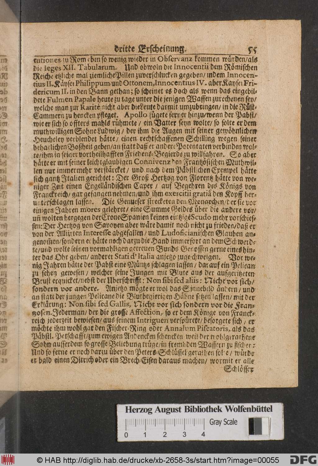 http://diglib.hab.de/drucke/xb-2658-3s/00055.jpg