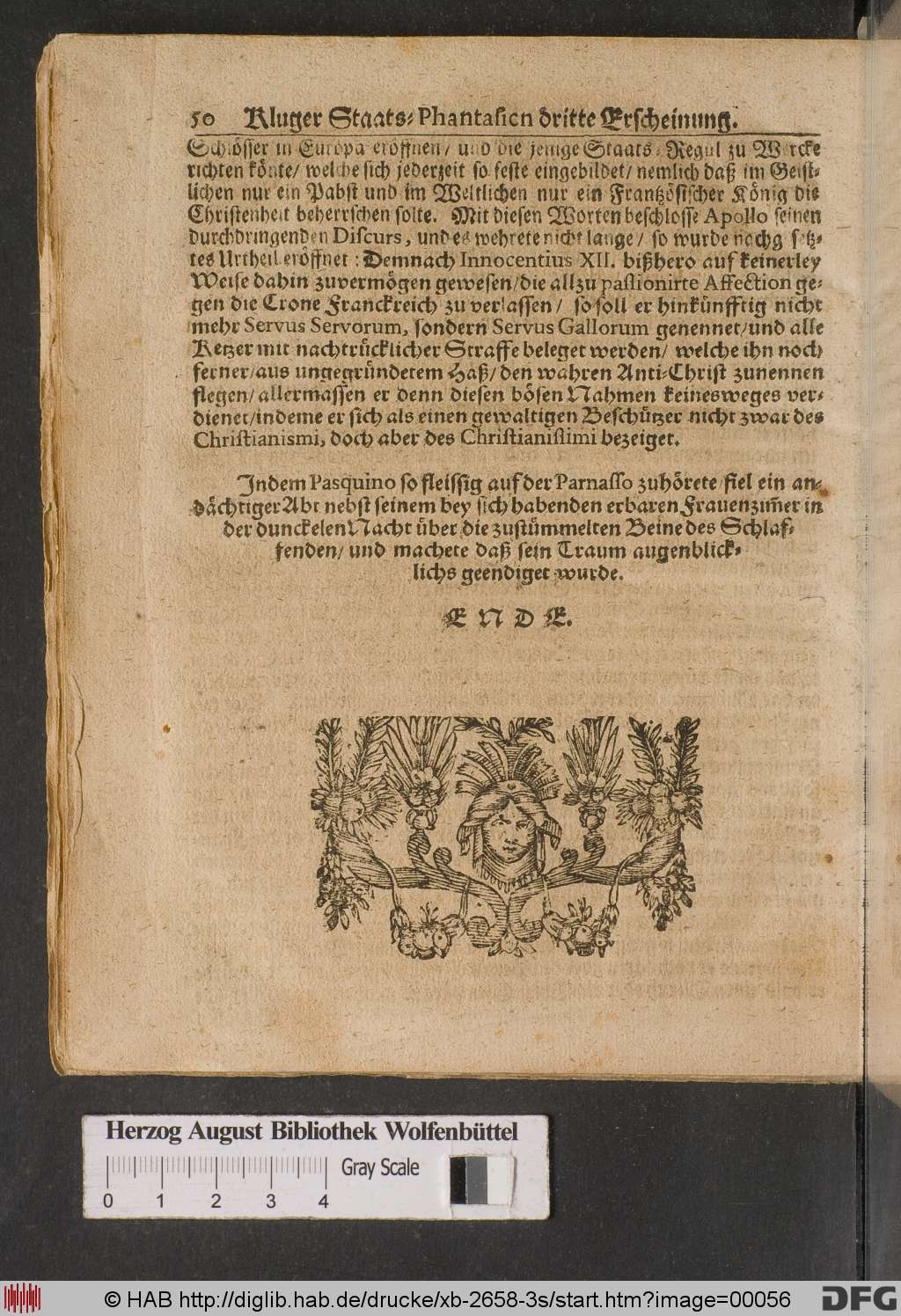 http://diglib.hab.de/drucke/xb-2658-3s/00056.jpg
