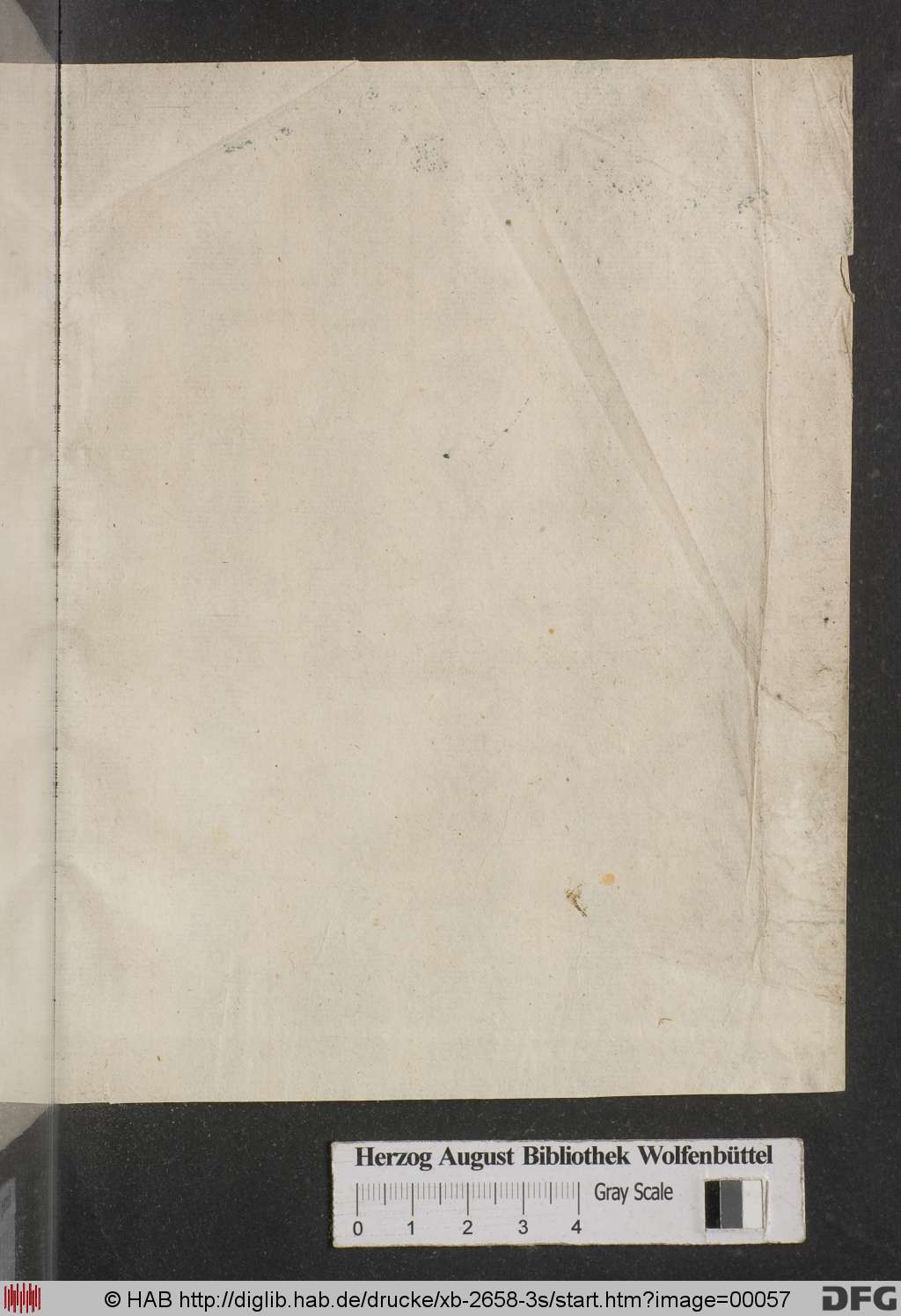 http://diglib.hab.de/drucke/xb-2658-3s/00057.jpg