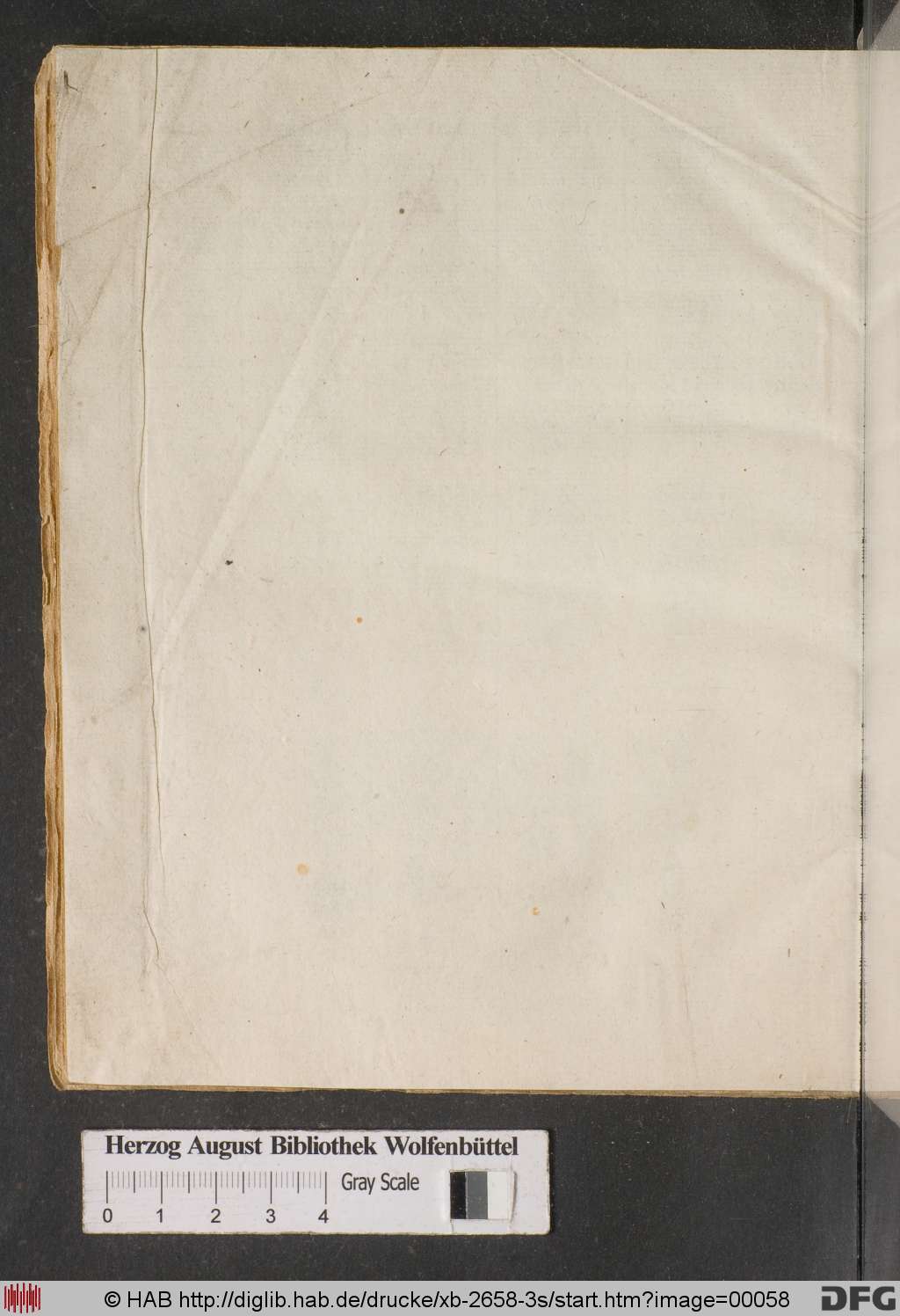 http://diglib.hab.de/drucke/xb-2658-3s/00058.jpg