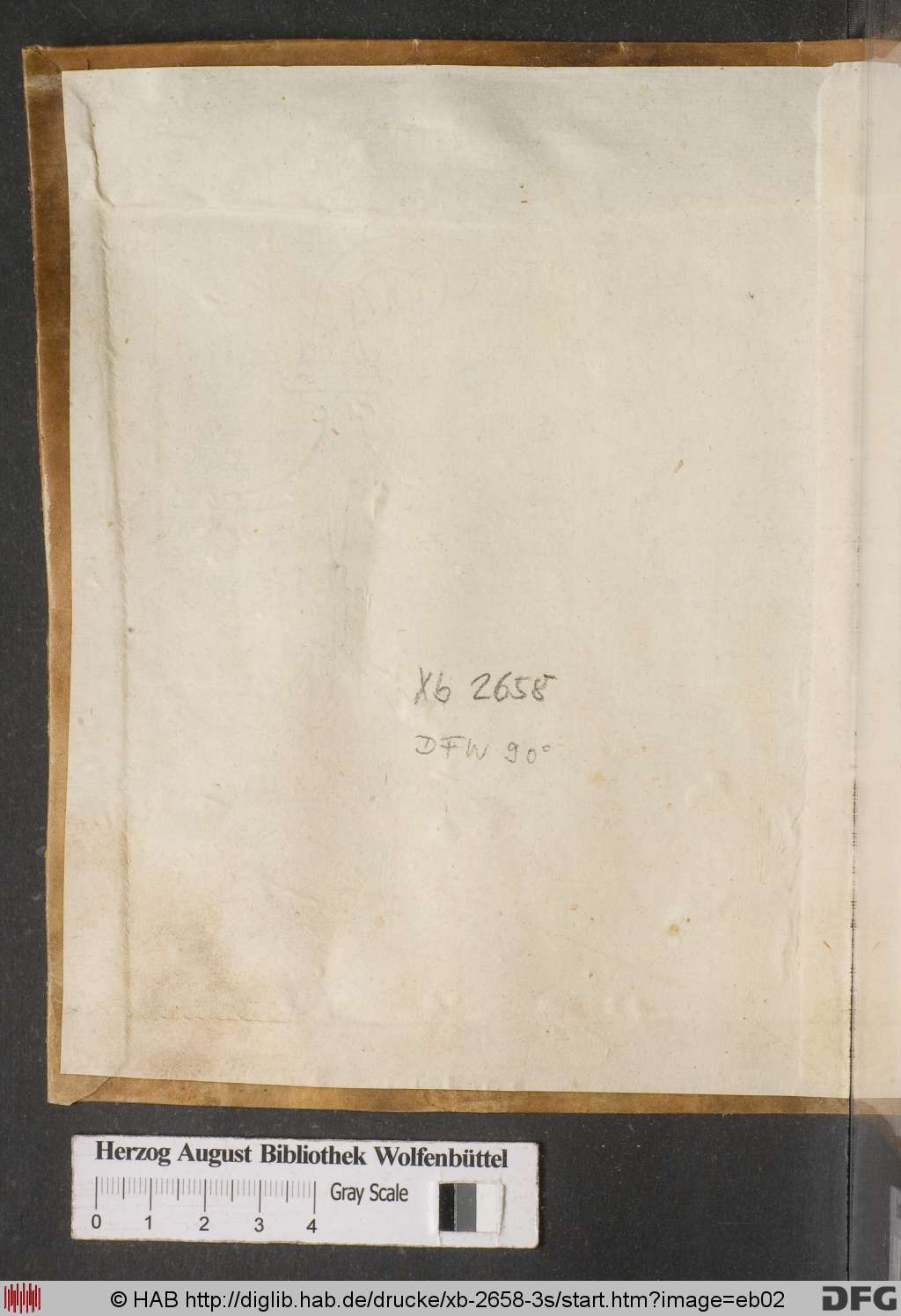 http://diglib.hab.de/drucke/xb-2658-3s/eb02.jpg