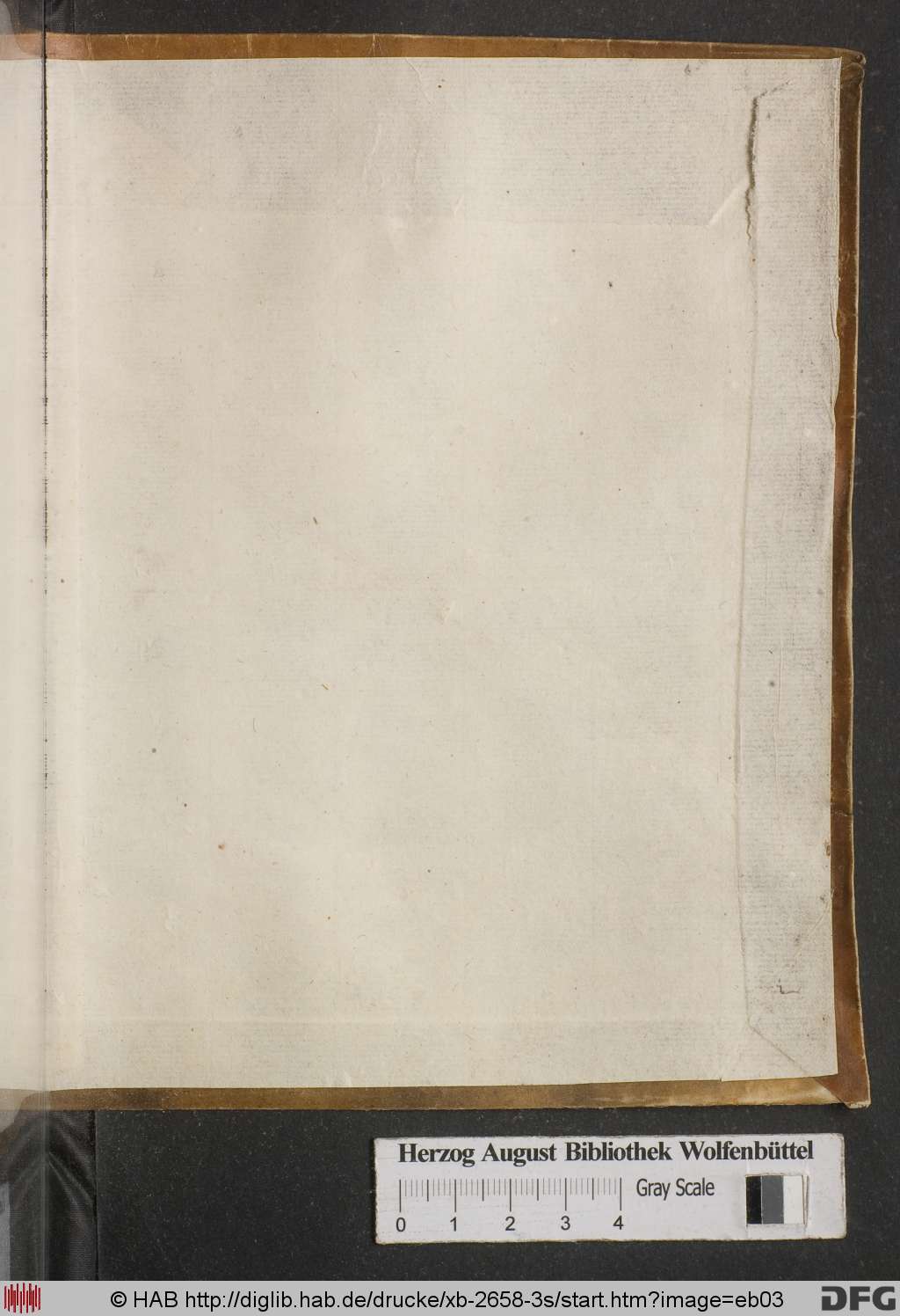 http://diglib.hab.de/drucke/xb-2658-3s/eb03.jpg