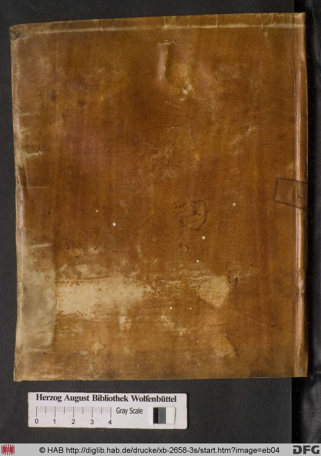 http://diglib.hab.de/drucke/xb-2658-3s/eb04.jpg