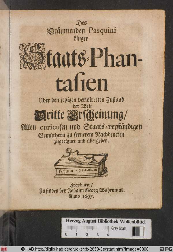 http://diglib.hab.de/drucke/xb-2658-3s/min/00001.jpg