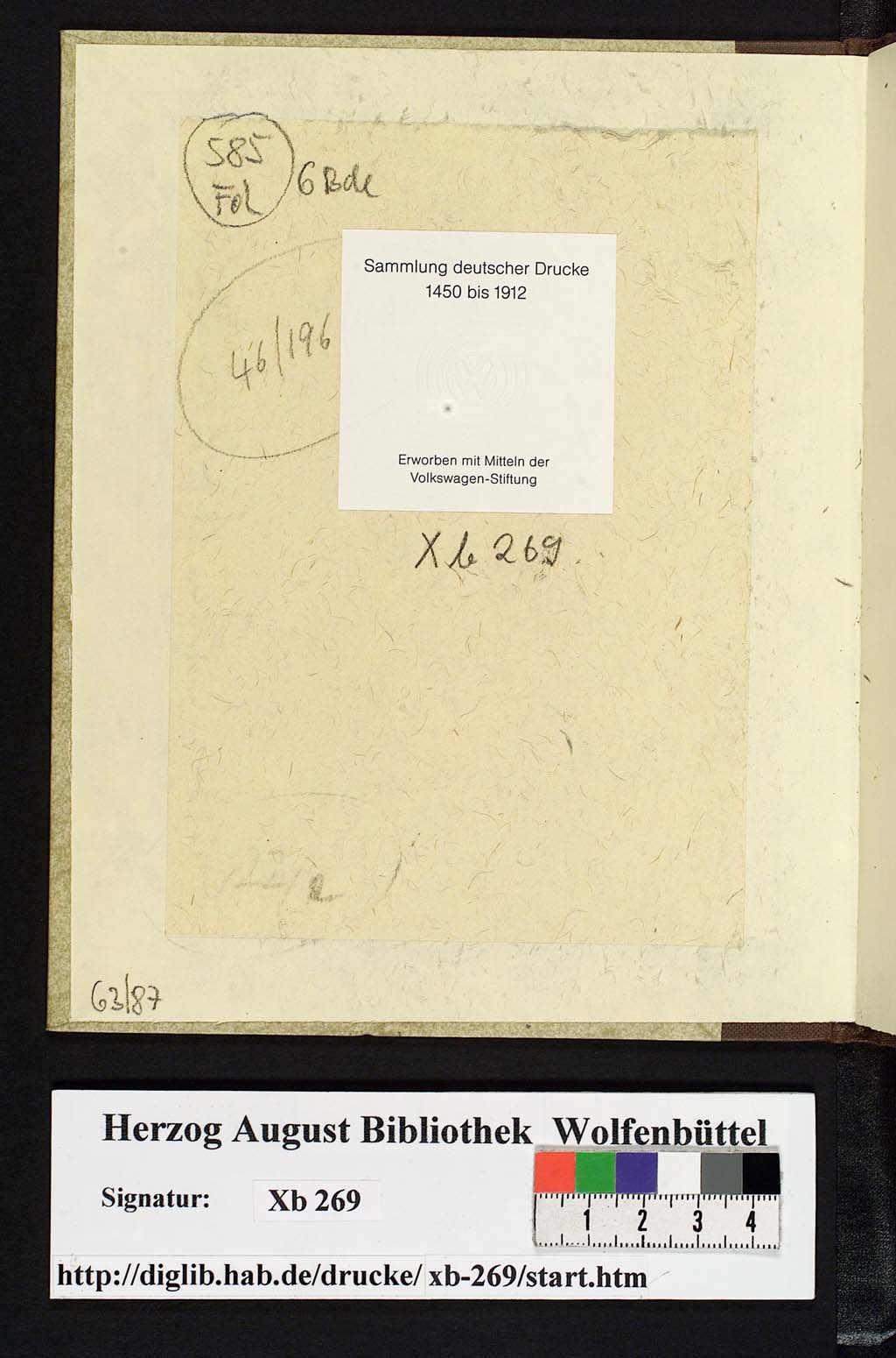 http://diglib.hab.de/drucke/xb-269/00001.jpg