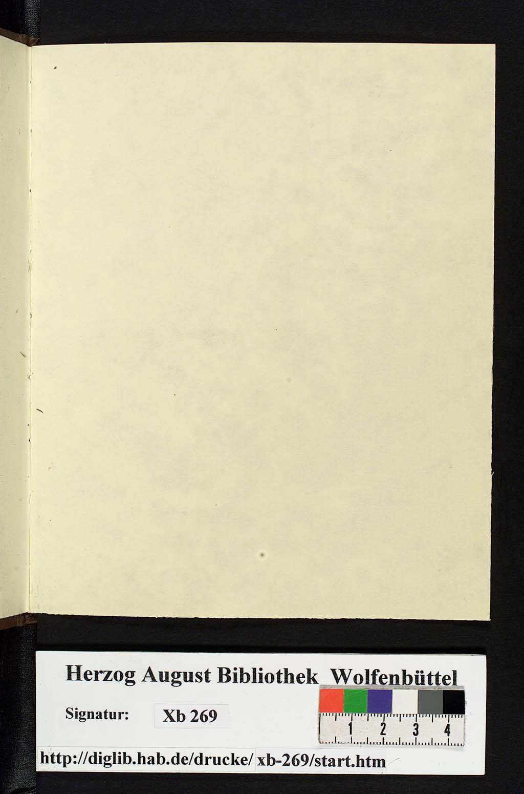 http://diglib.hab.de/drucke/xb-269/00002.jpg