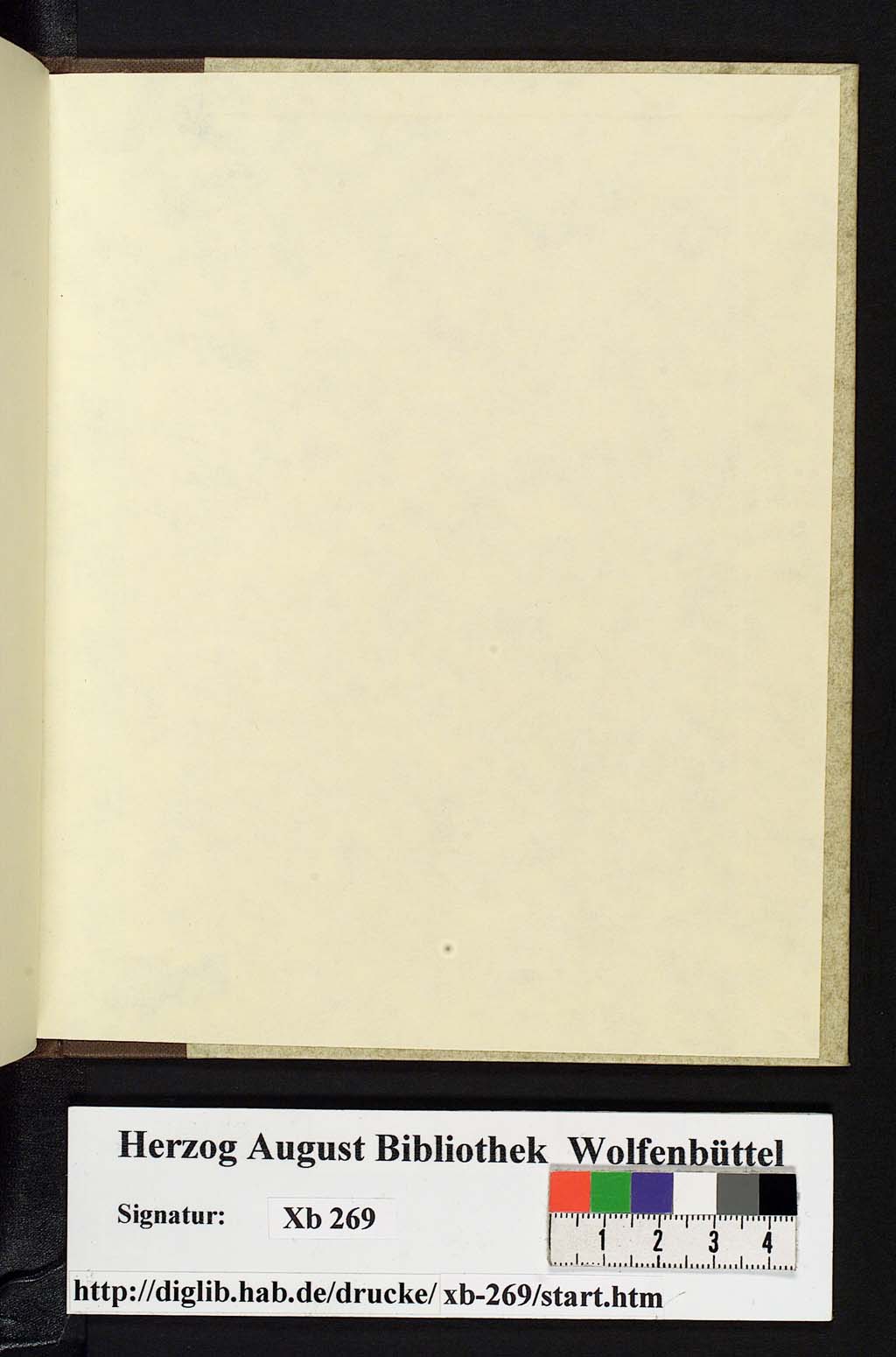 http://diglib.hab.de/drucke/xb-269/00018.jpg