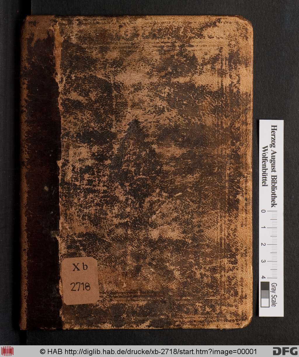 http://diglib.hab.de/drucke/xb-2718/00001.jpg