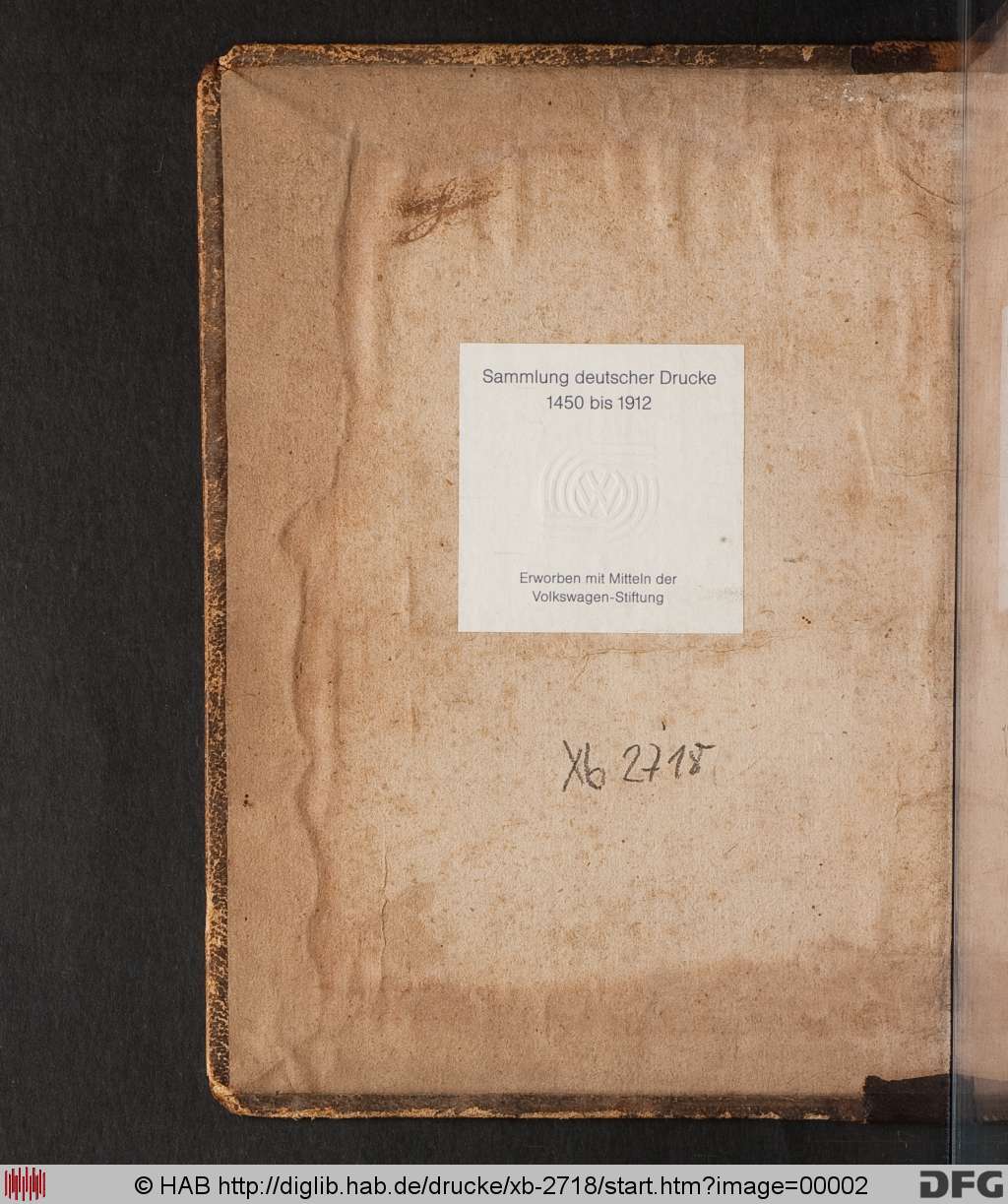 http://diglib.hab.de/drucke/xb-2718/00002.jpg